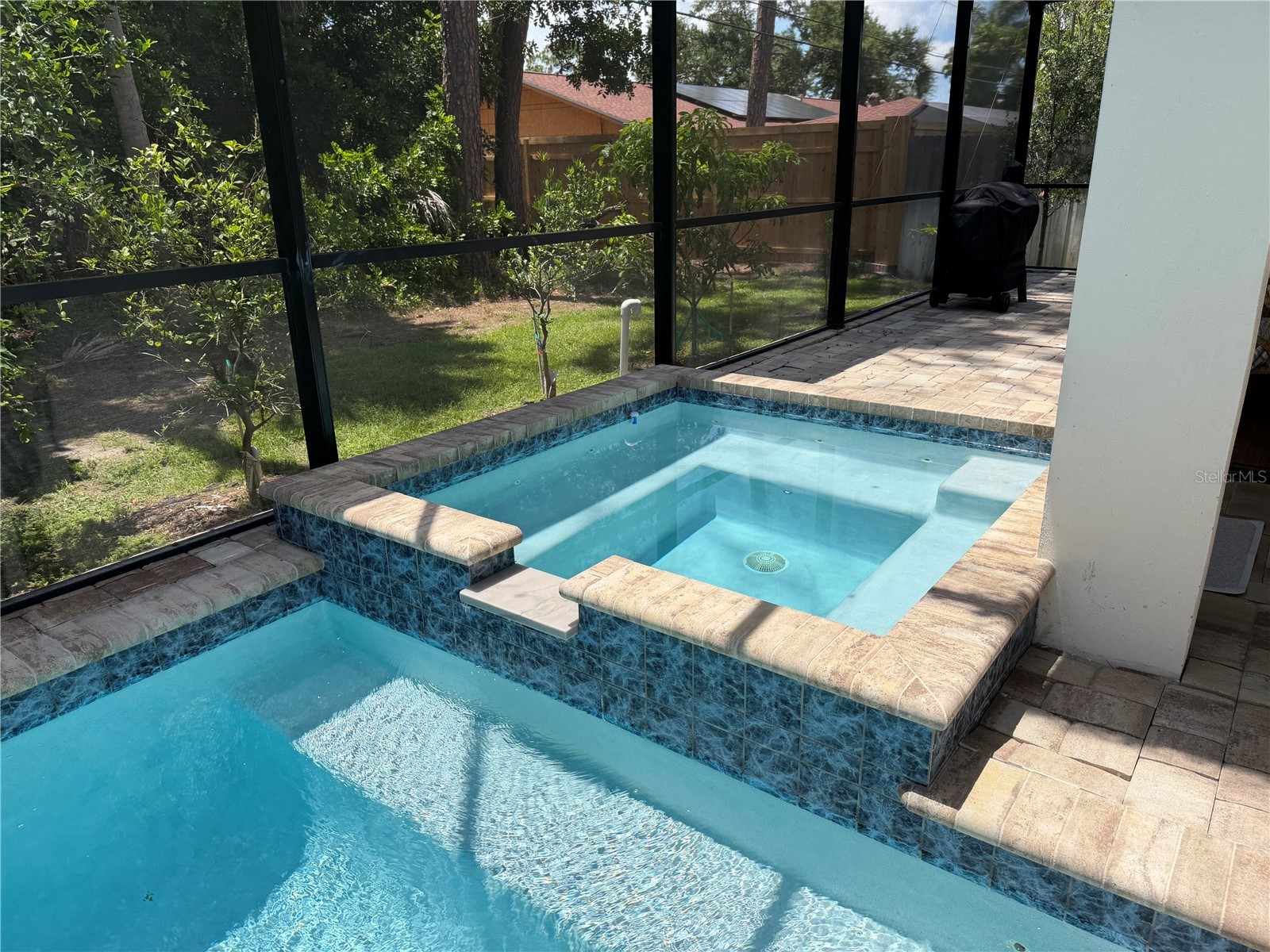 4722 Neptune Road Venice FL 34293 C7527399 image19