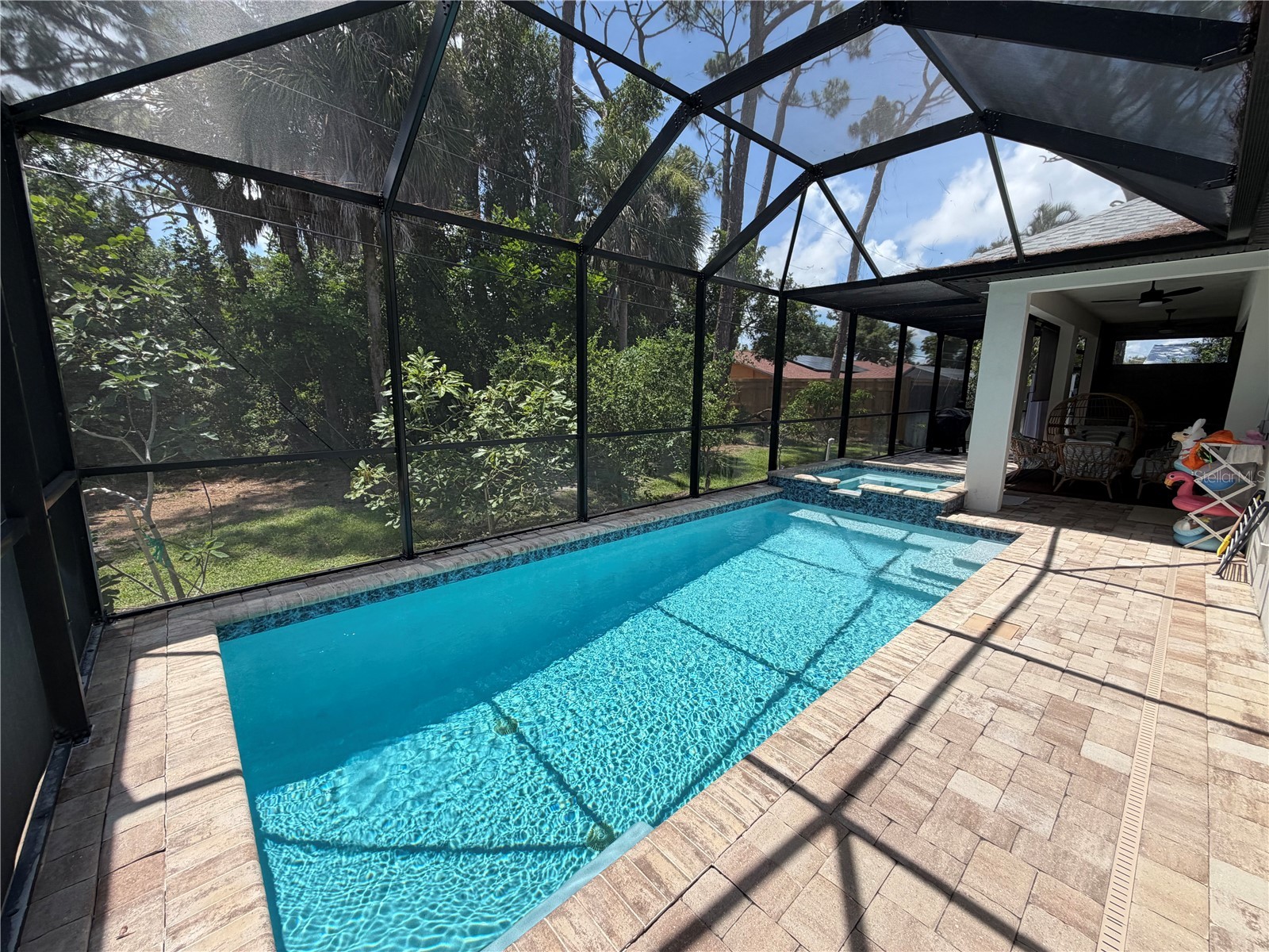 4722 Neptune Road Venice FL 34293 C7527399 image20