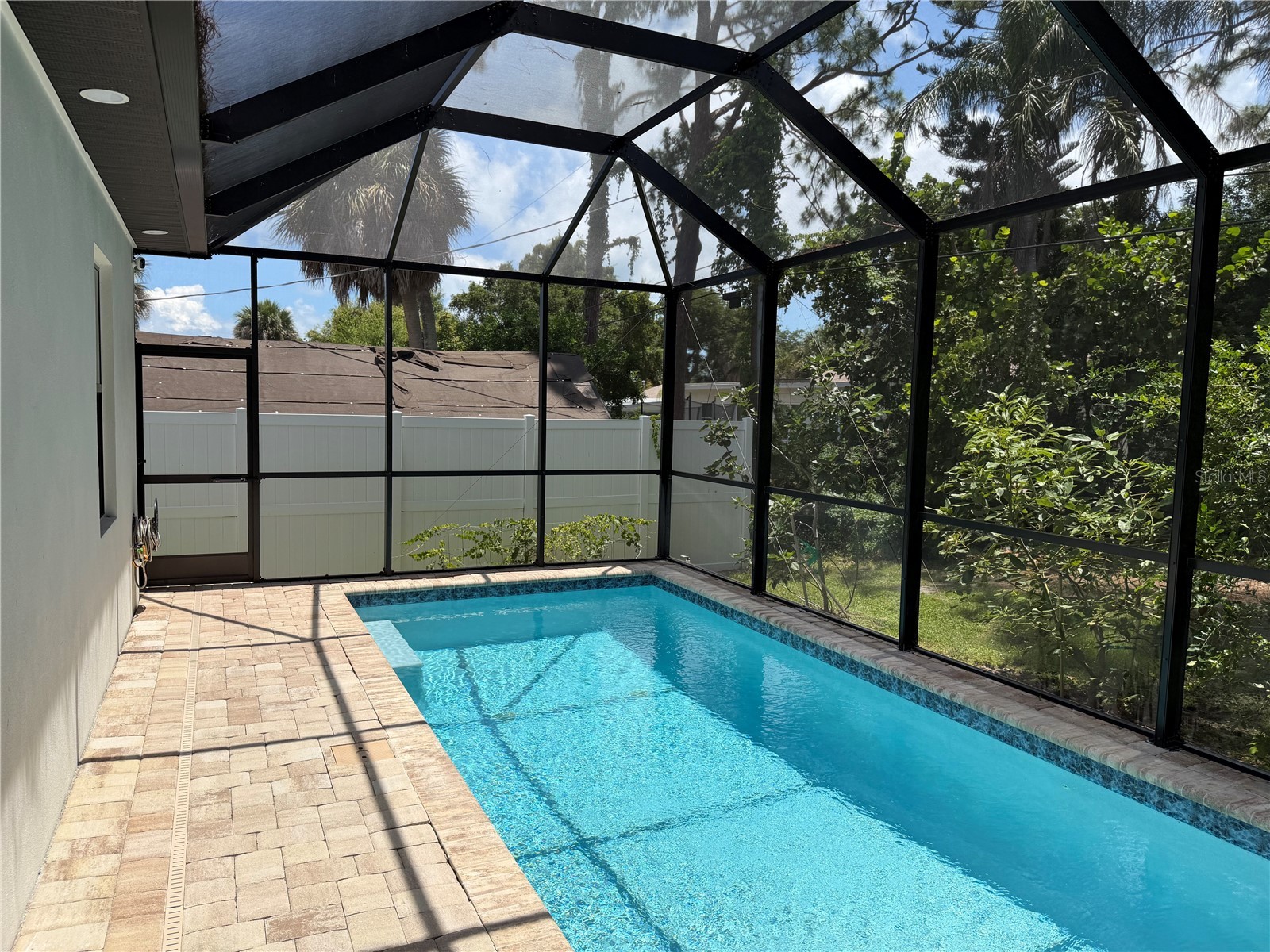 4722 Neptune Road Venice FL 34293 C7527399 image21