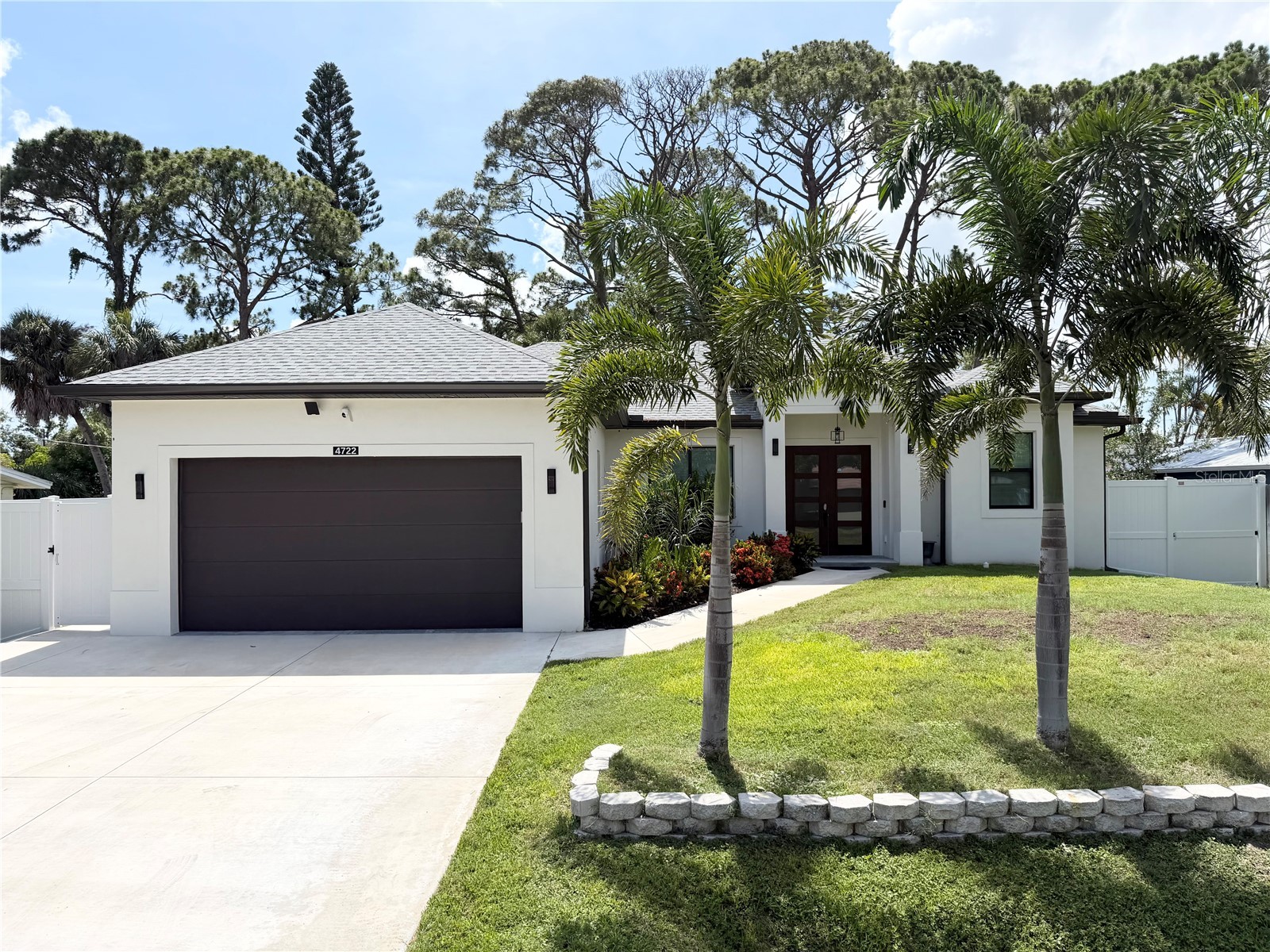 4722 Neptune Road Venice FL 34293 C7527399 image3