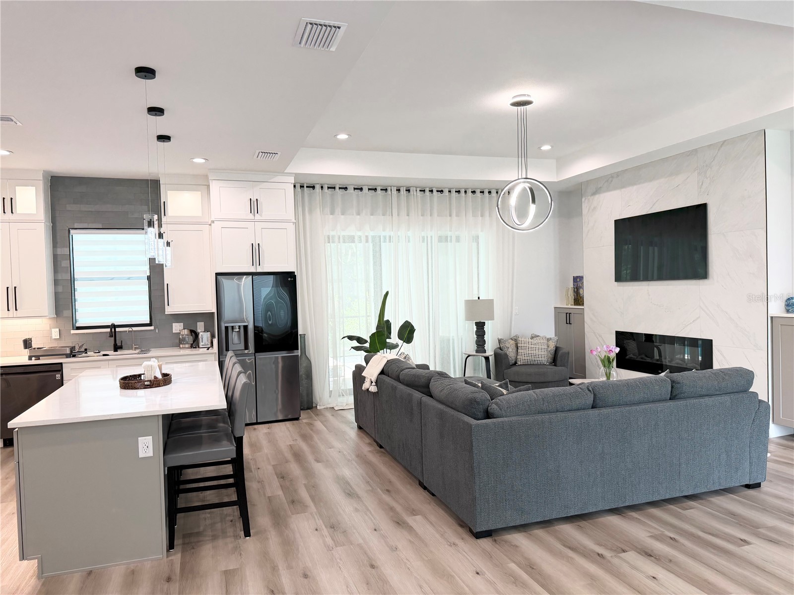 4722 Neptune Road Venice FL 34293 C7527399 image5