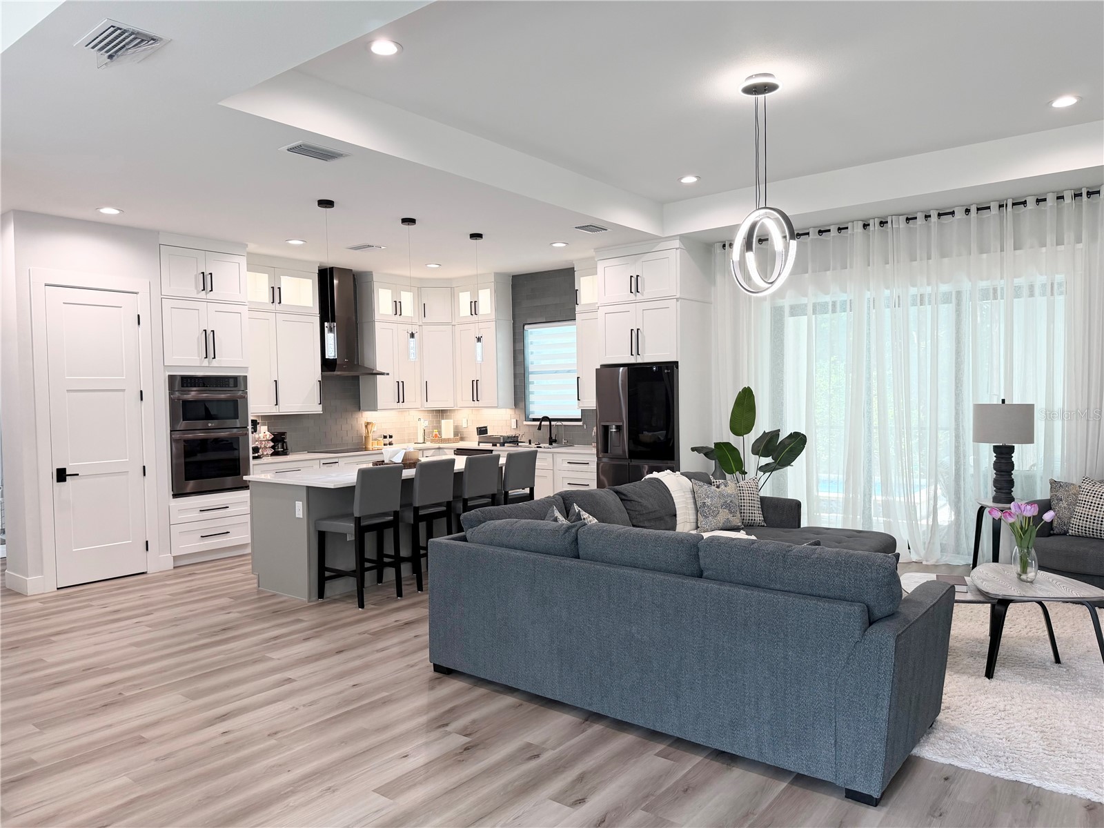 4722 Neptune Road Venice FL 34293 C7527399 image8