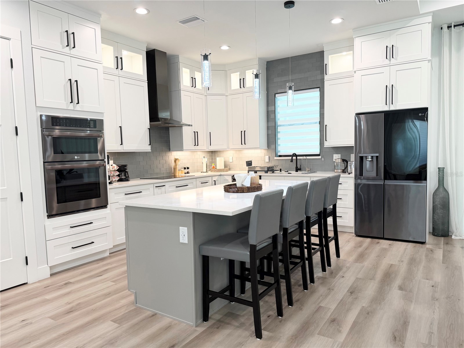 4722 Neptune Road Venice FL 34293 C7527399 image9