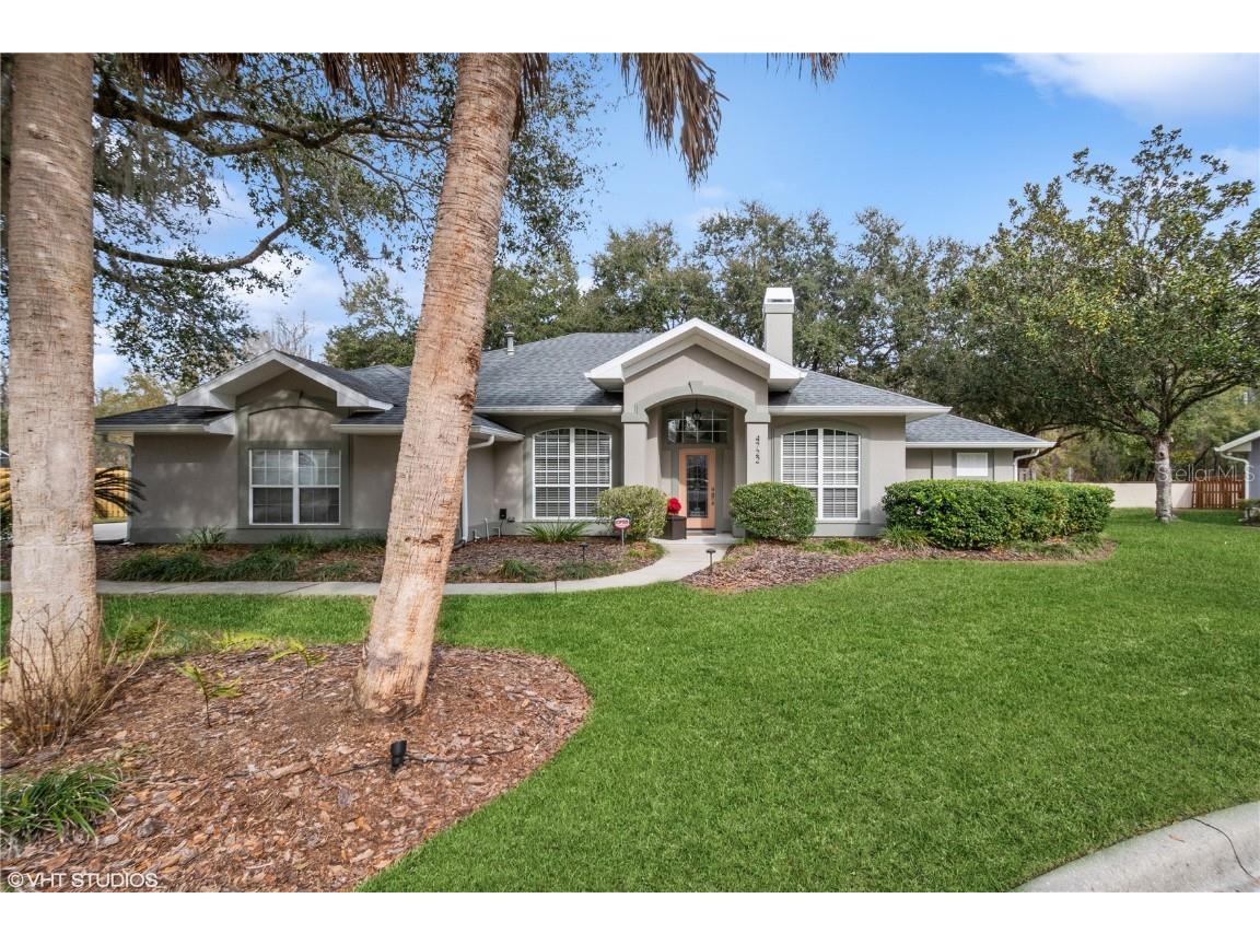 4722 NW 72nd Lane Gainesville FL 32653 GC518691 image1