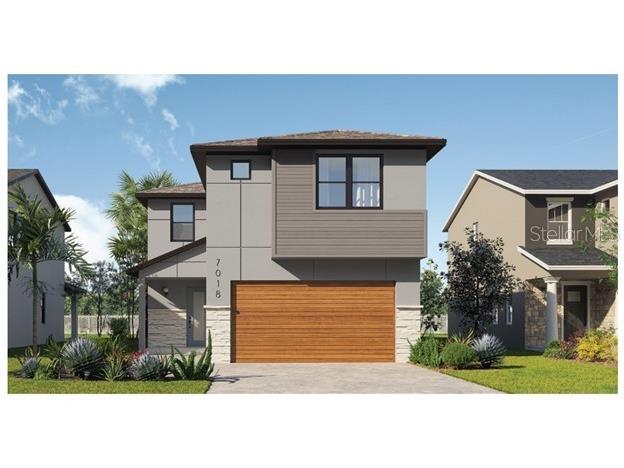 4722 Reisswood Loop Palmetto FL 34221 A4562770 image1