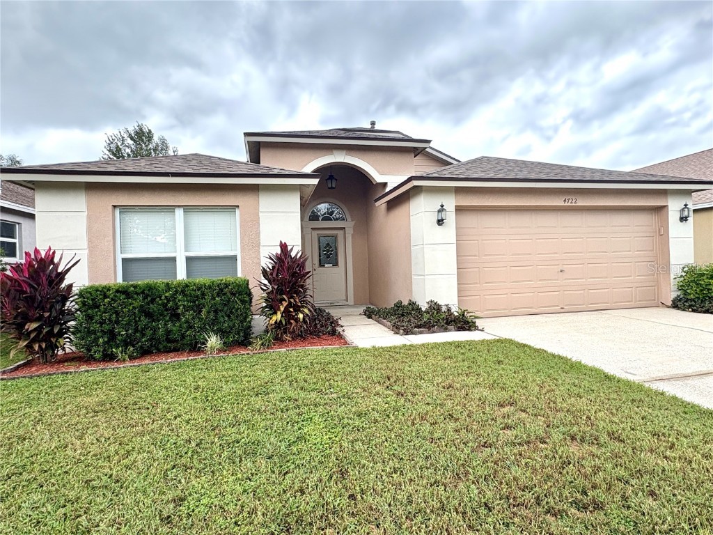 4722 Roundview Court Land O Lakes FL 34639 TB8445501 image1