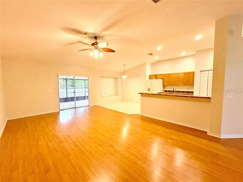 4722 Roundview Court Land O Lakes FL 34639 TB8445501 image10