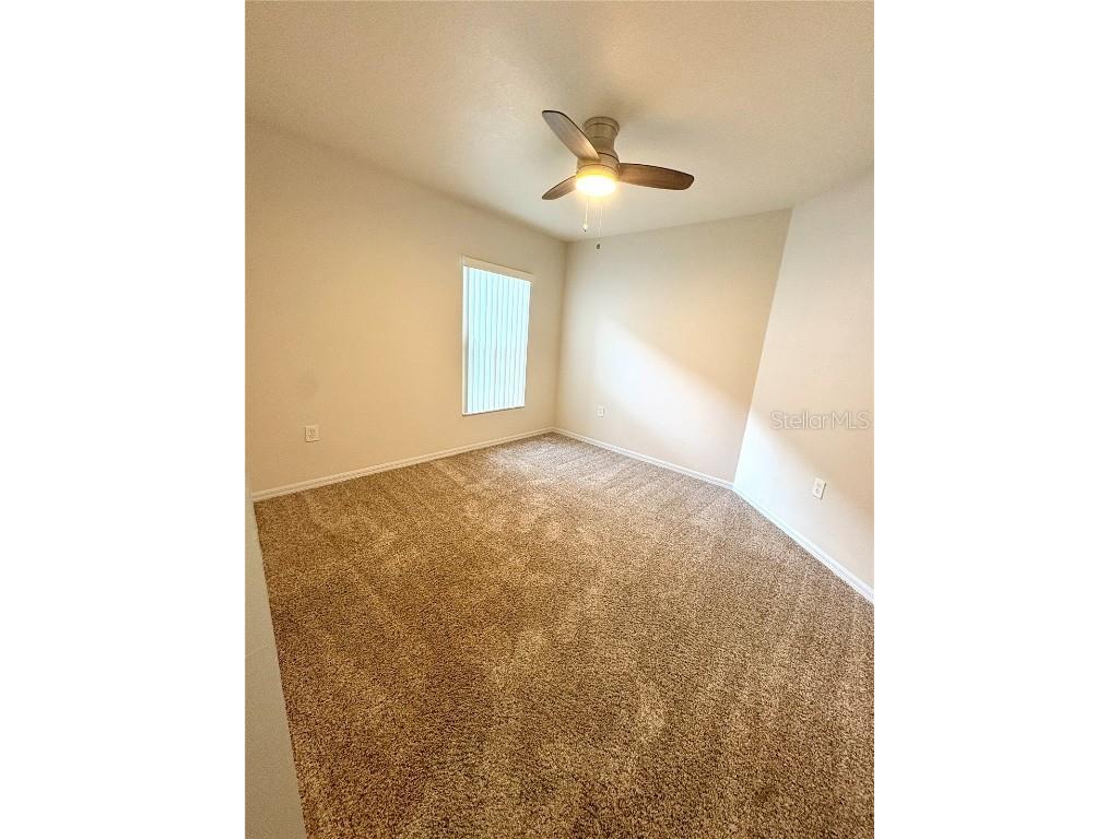 4722 Roundview Court Land O Lakes FL 34639 TB8445501 image11