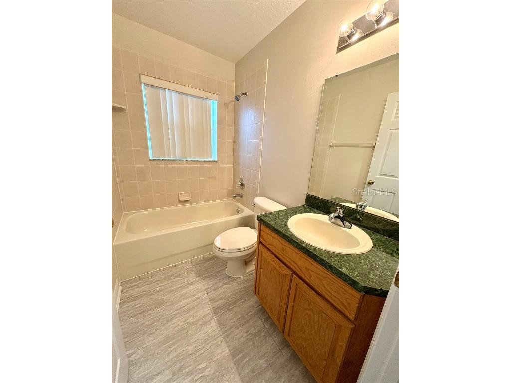 4722 Roundview Court Land O Lakes FL 34639 TB8445501 image12