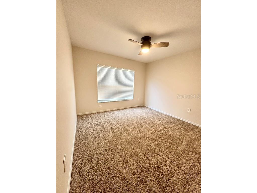4722 Roundview Court Land O Lakes FL 34639 TB8445501 image13