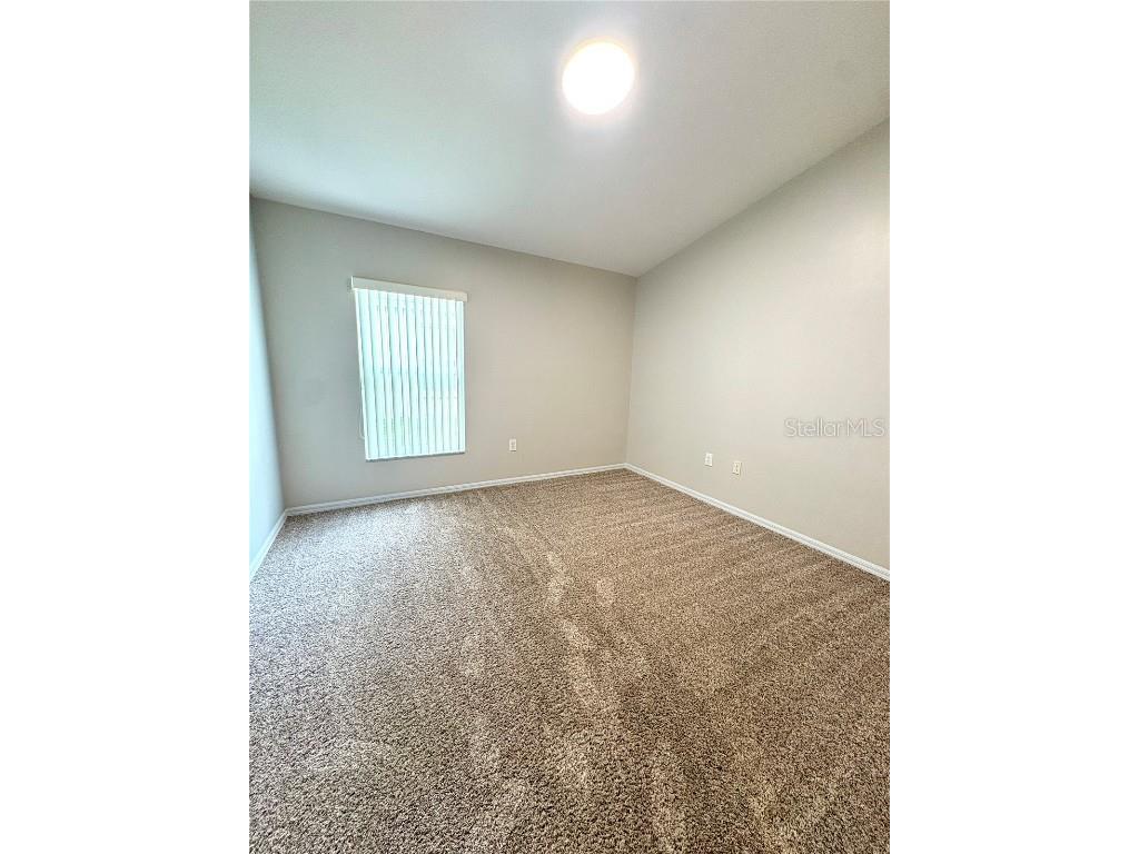 4722 Roundview Court Land O Lakes FL 34639 TB8445501 image14