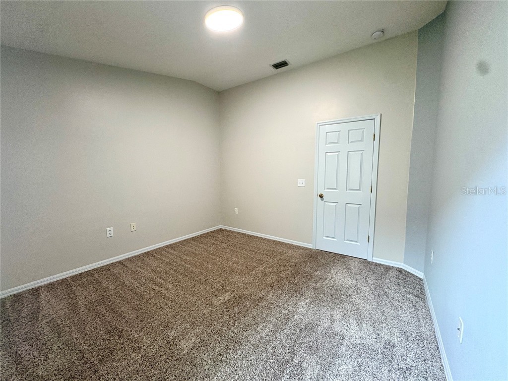 4722 Roundview Court Land O Lakes FL 34639 TB8445501 image15