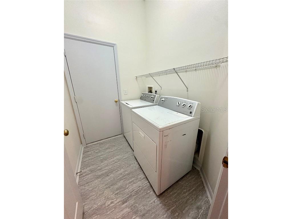 4722 Roundview Court Land O Lakes FL 34639 TB8445501 image16