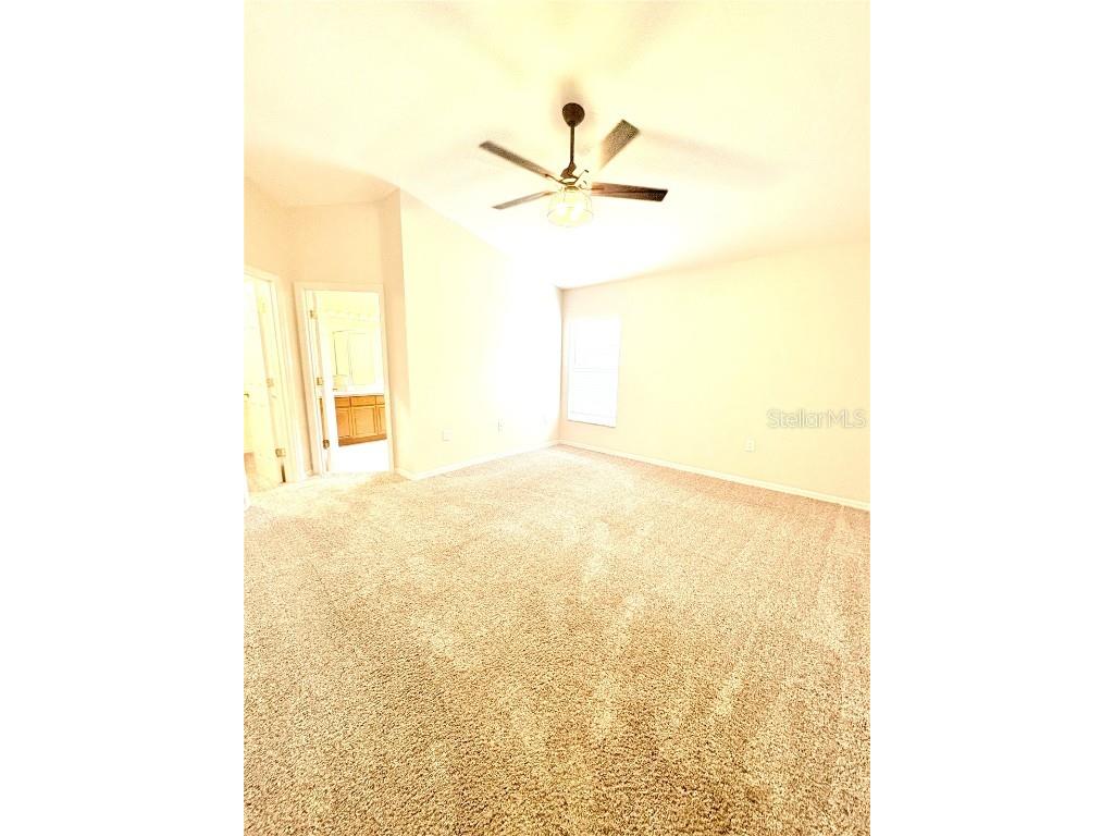 4722 Roundview Court Land O Lakes FL 34639 TB8445501 image17