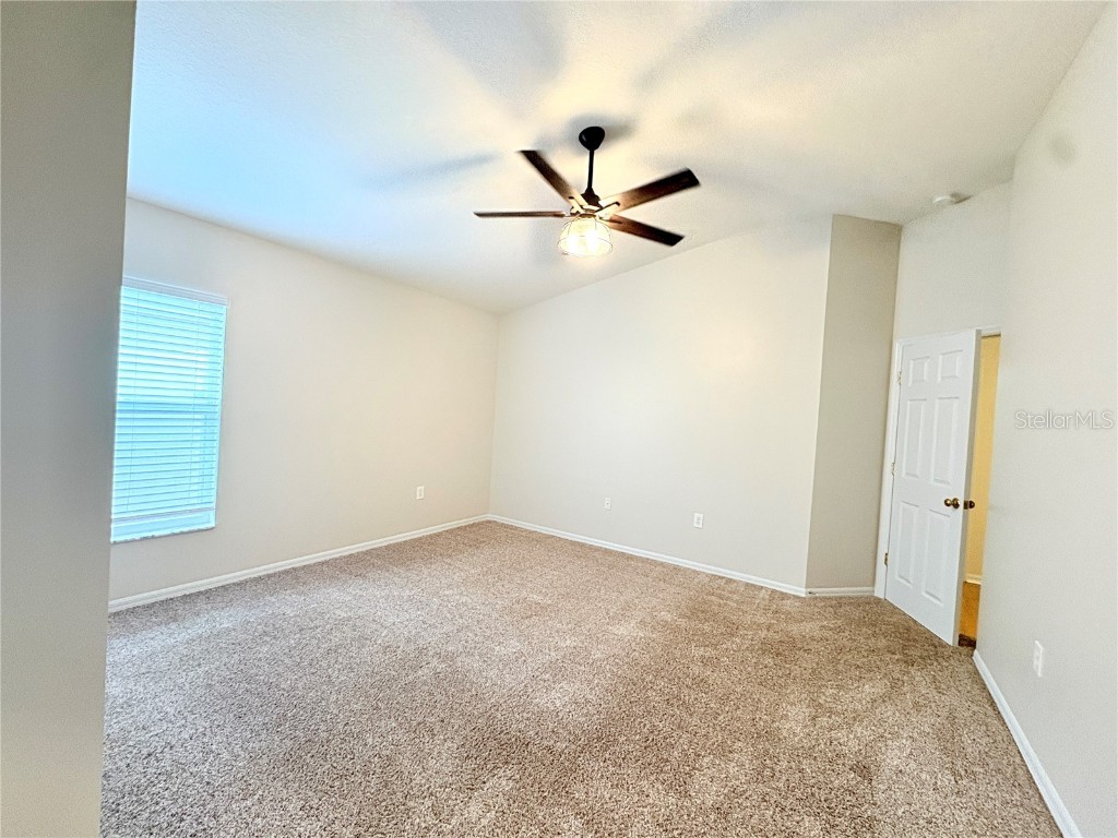 4722 Roundview Court Land O Lakes FL 34639 TB8445501 image18