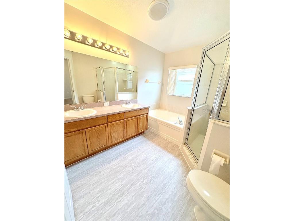 4722 Roundview Court Land O Lakes FL 34639 TB8445501 image19