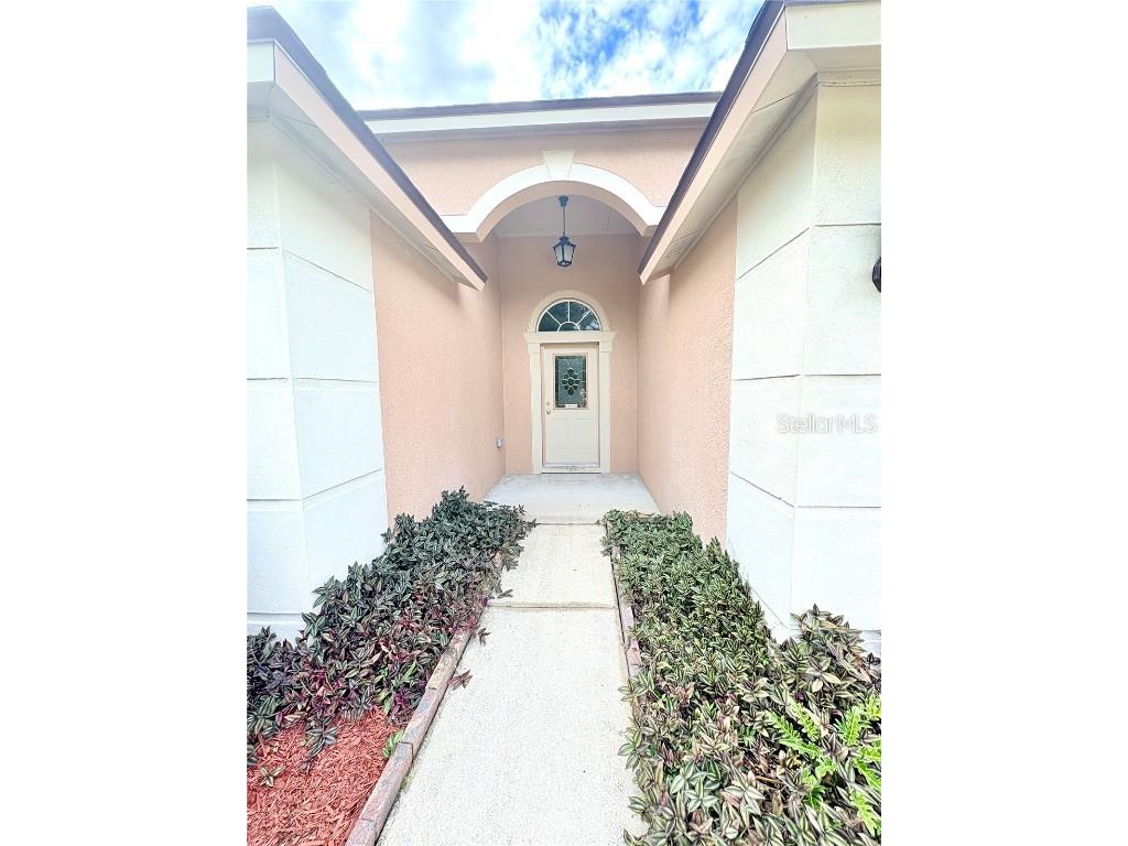 4722 Roundview Court Land O Lakes FL 34639 TB8445501 image2