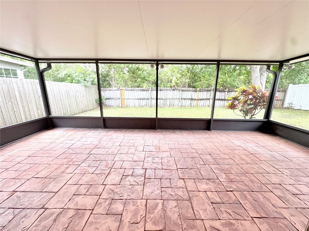 4722 Roundview Court Land O Lakes FL 34639 TB8445501 image22