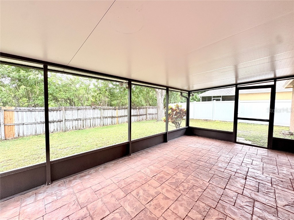 4722 Roundview Court Land O Lakes FL 34639 TB8445501 image23