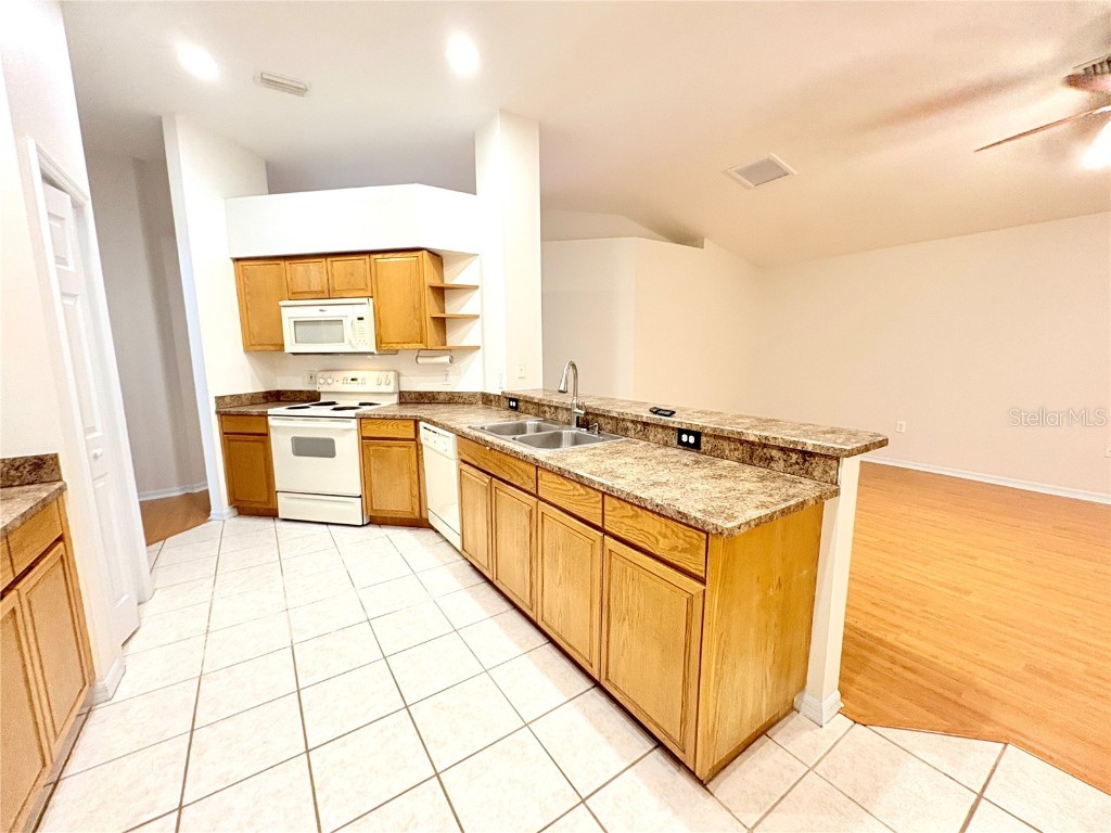 4722 Roundview Court Land O Lakes FL 34639 TB8445501 image4