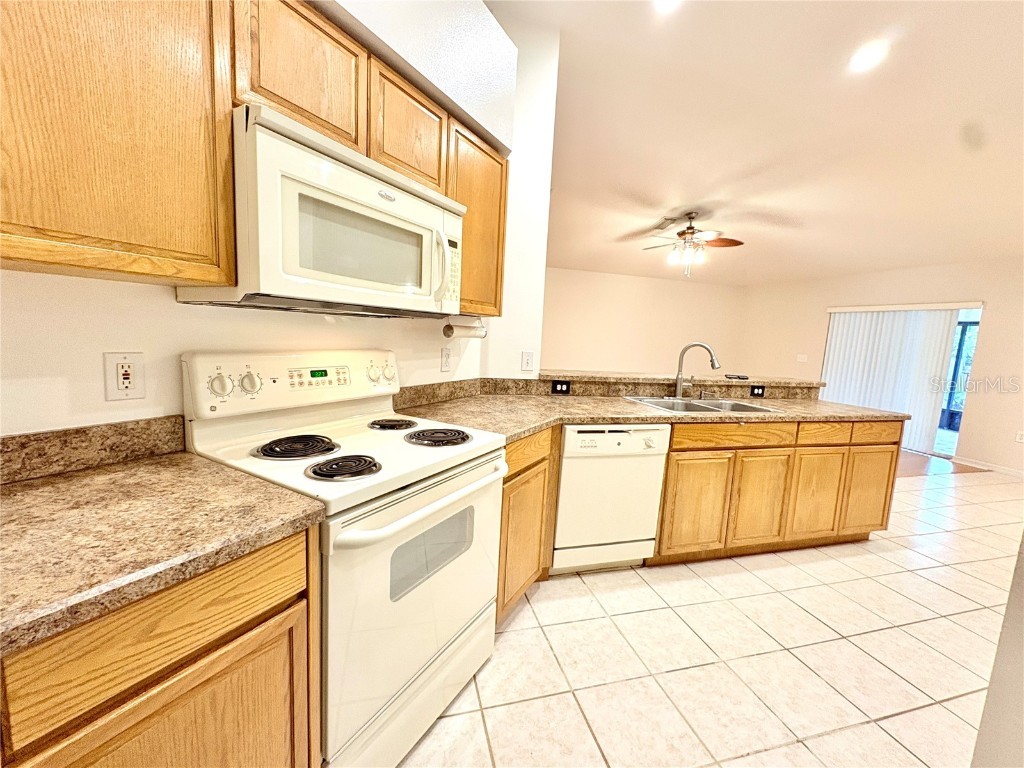 4722 Roundview Court Land O Lakes FL 34639 TB8445501 image5