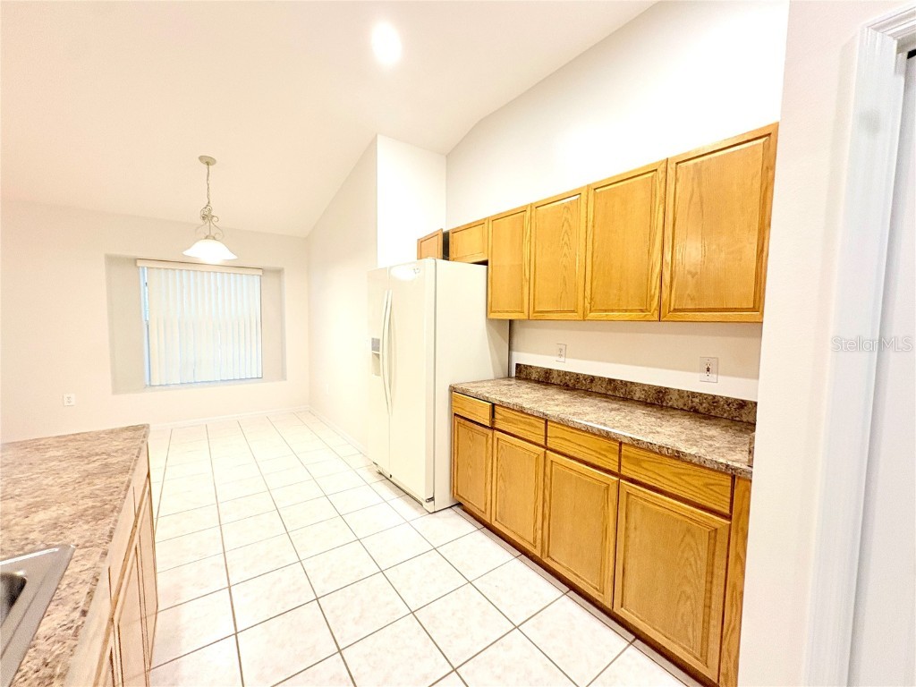 4722 Roundview Court Land O Lakes FL 34639 TB8445501 image6