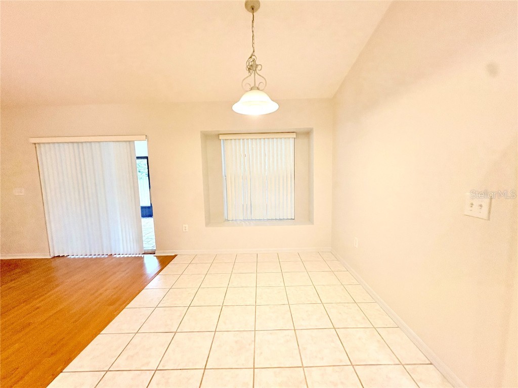 4722 Roundview Court Land O Lakes FL 34639 TB8445501 image7