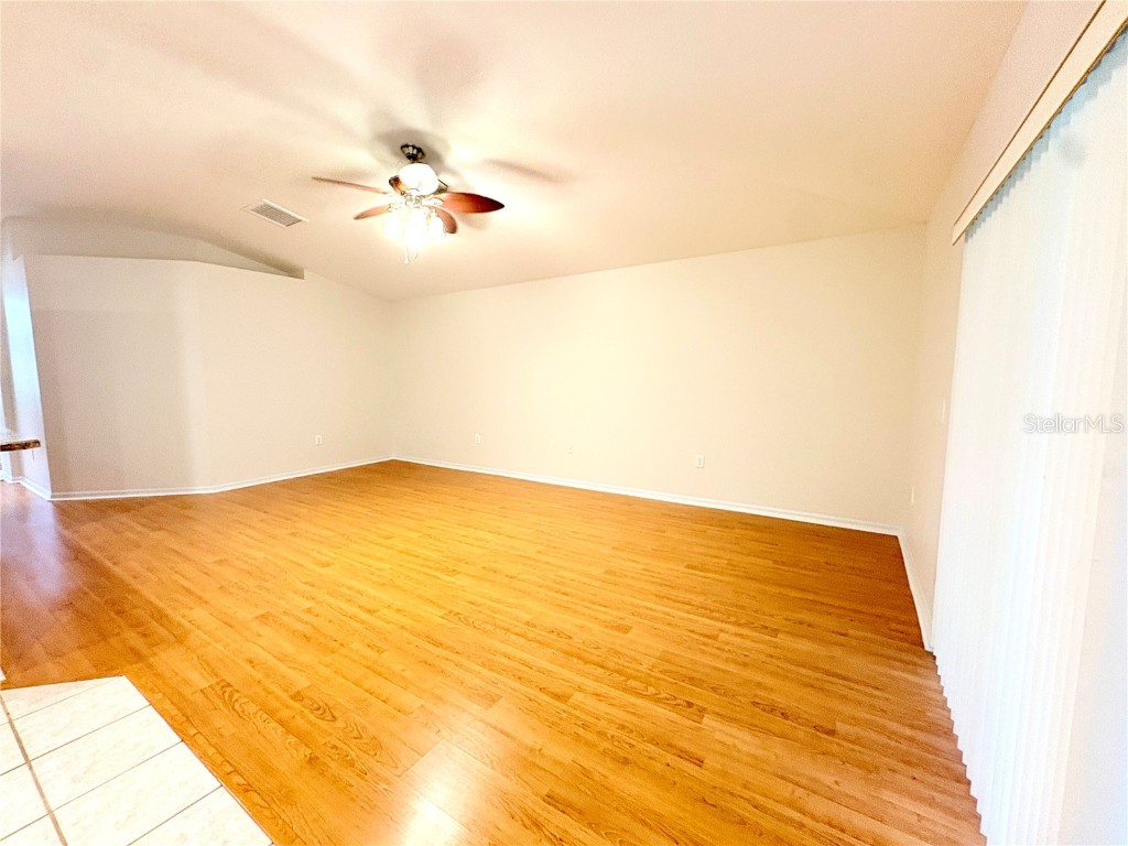 4722 Roundview Court Land O Lakes FL 34639 TB8445501 image8