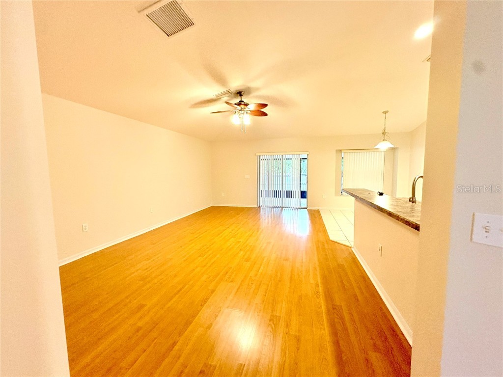 4722 Roundview Court Land O Lakes FL 34639 TB8445501 image9