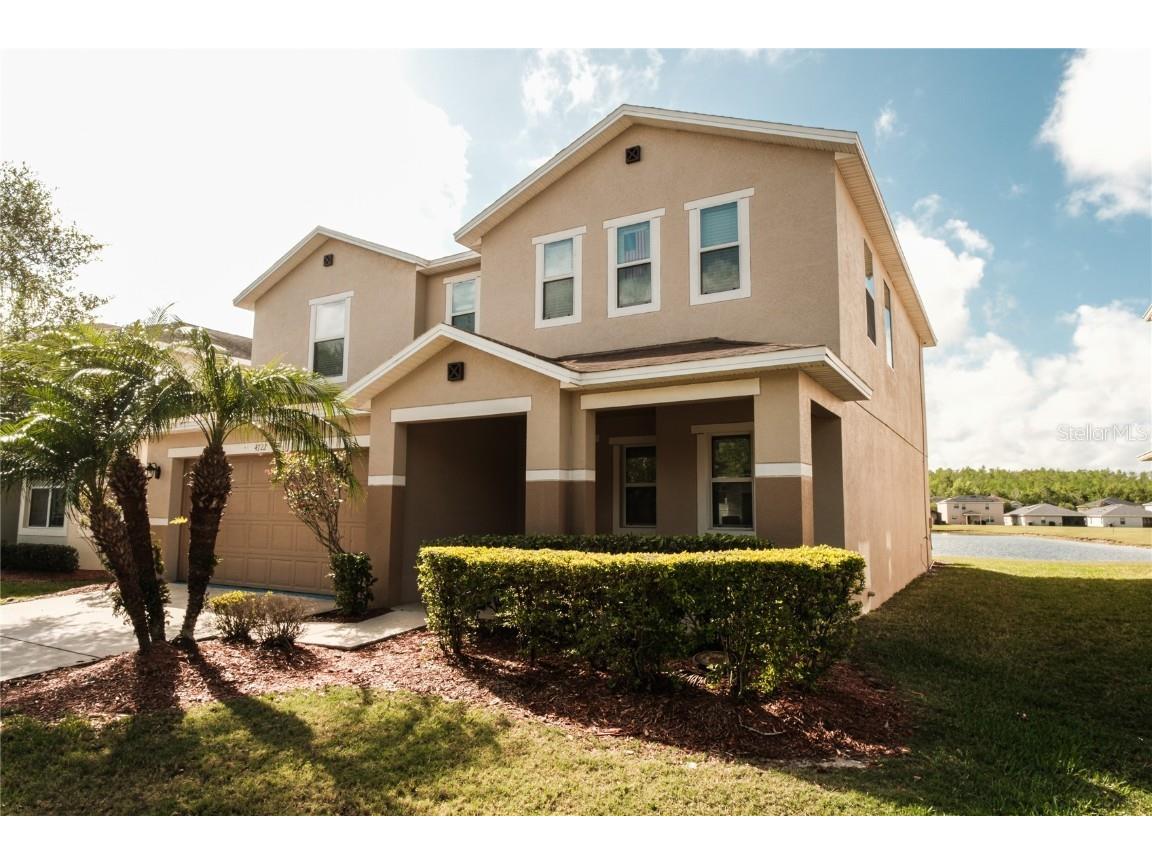 4722 Ruby Red Lane Kissimmee FL 34746 O6297536 image1