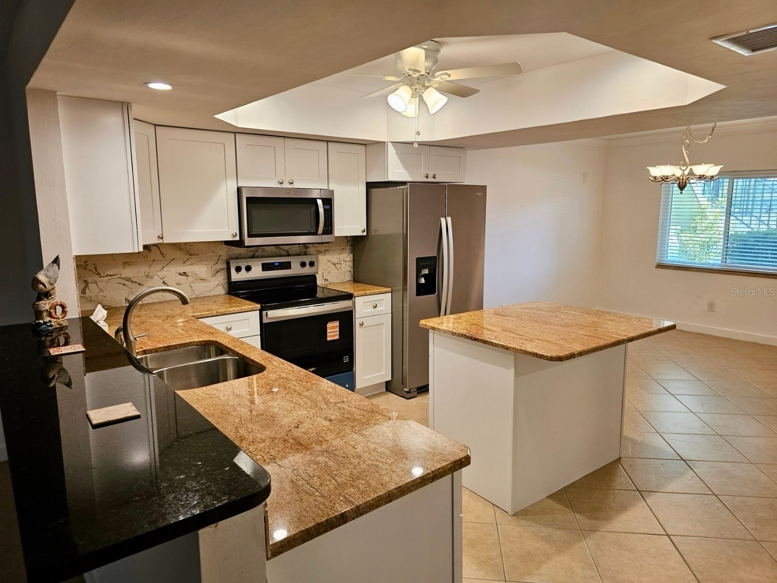 4722 SE 1st Place #5 Cape Coral FL 33904 C7526110 image10