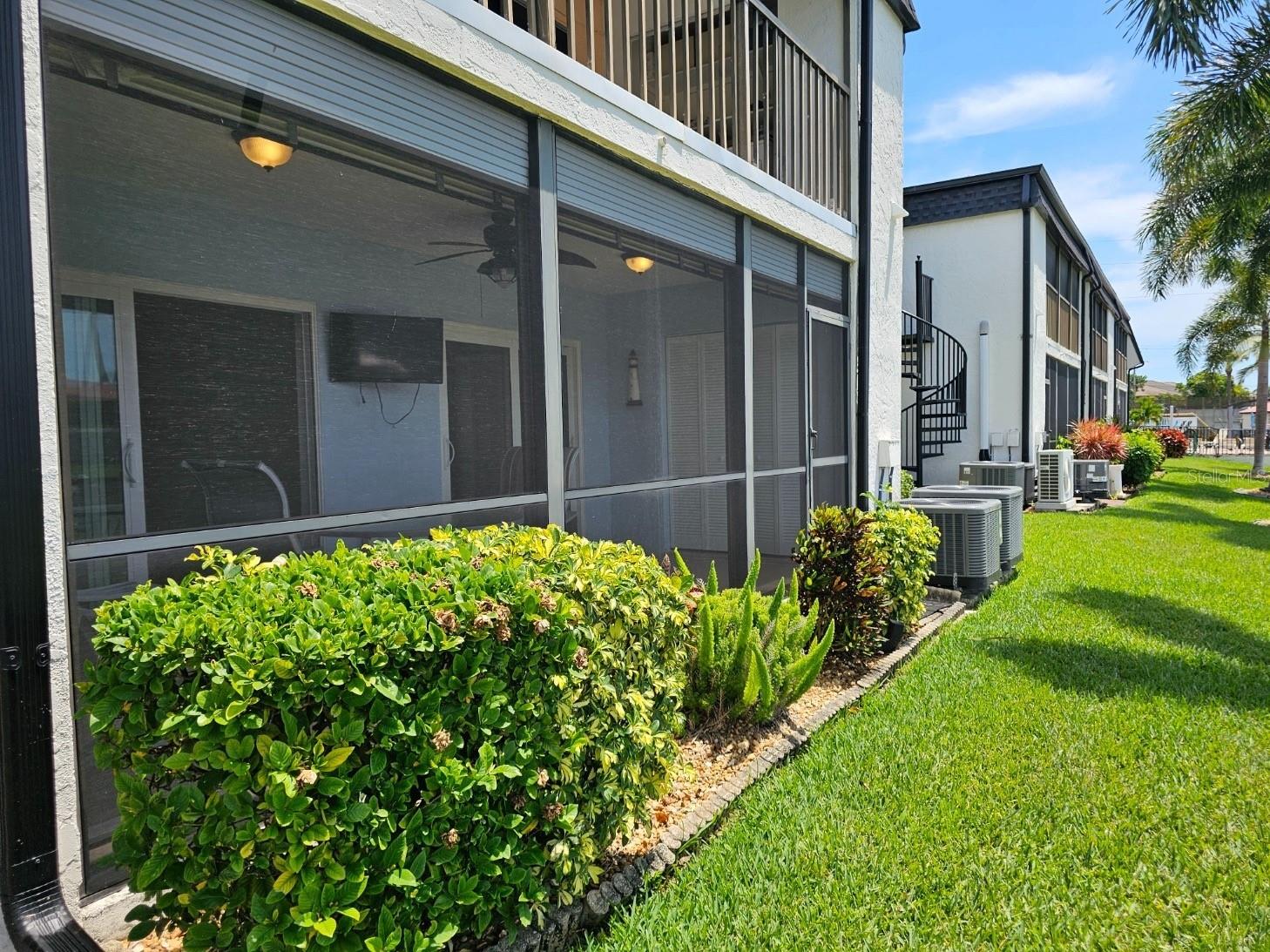 4722 SE 1st Place #5 Cape Coral FL 33904 C7526110 image11