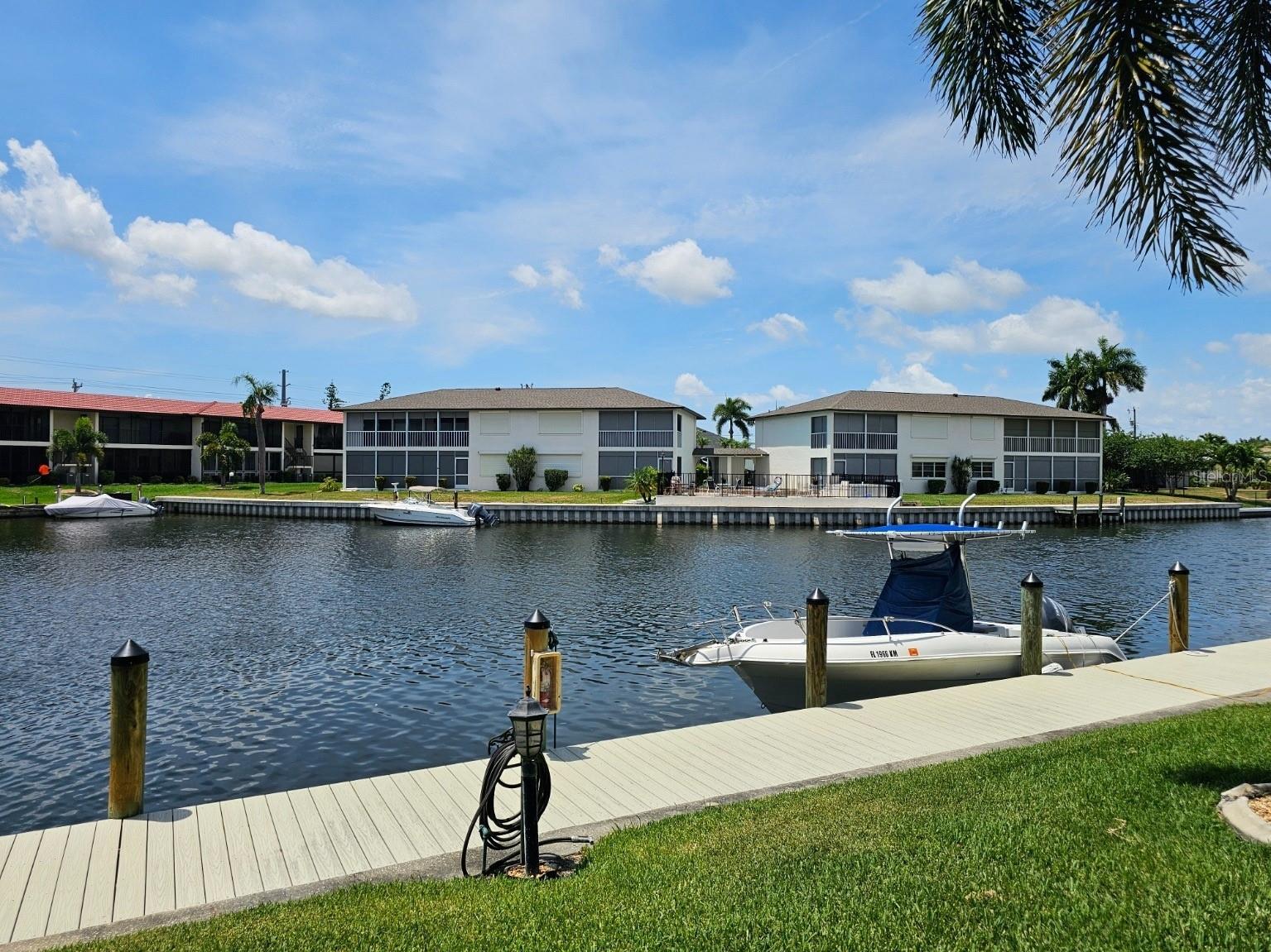 4722 SE 1st Place #5 Cape Coral FL 33904 C7526110 image12