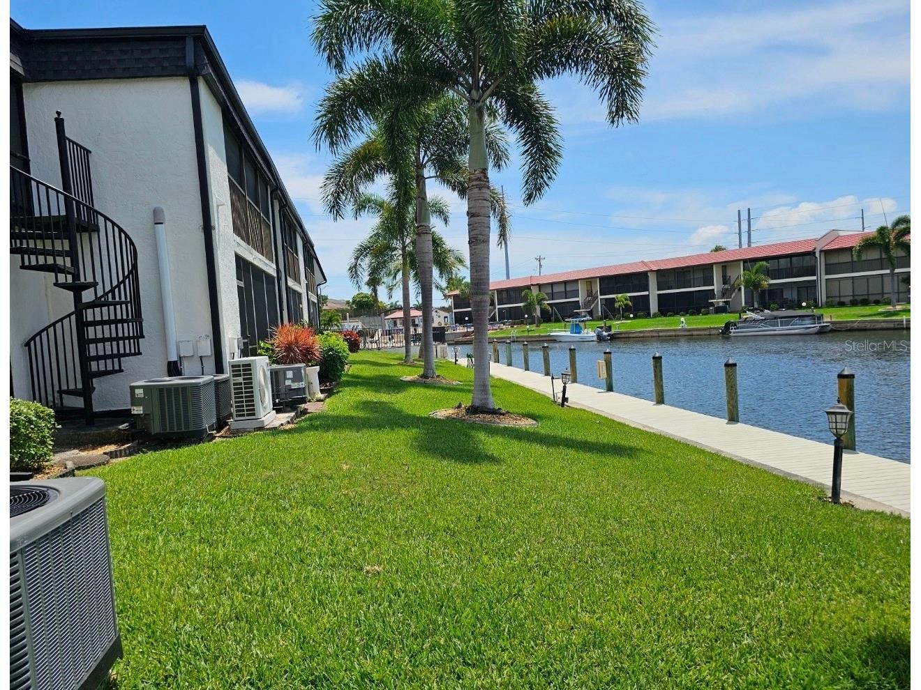 4722 SE 1st Place #5 Cape Coral FL 33904 C7526110 image13
