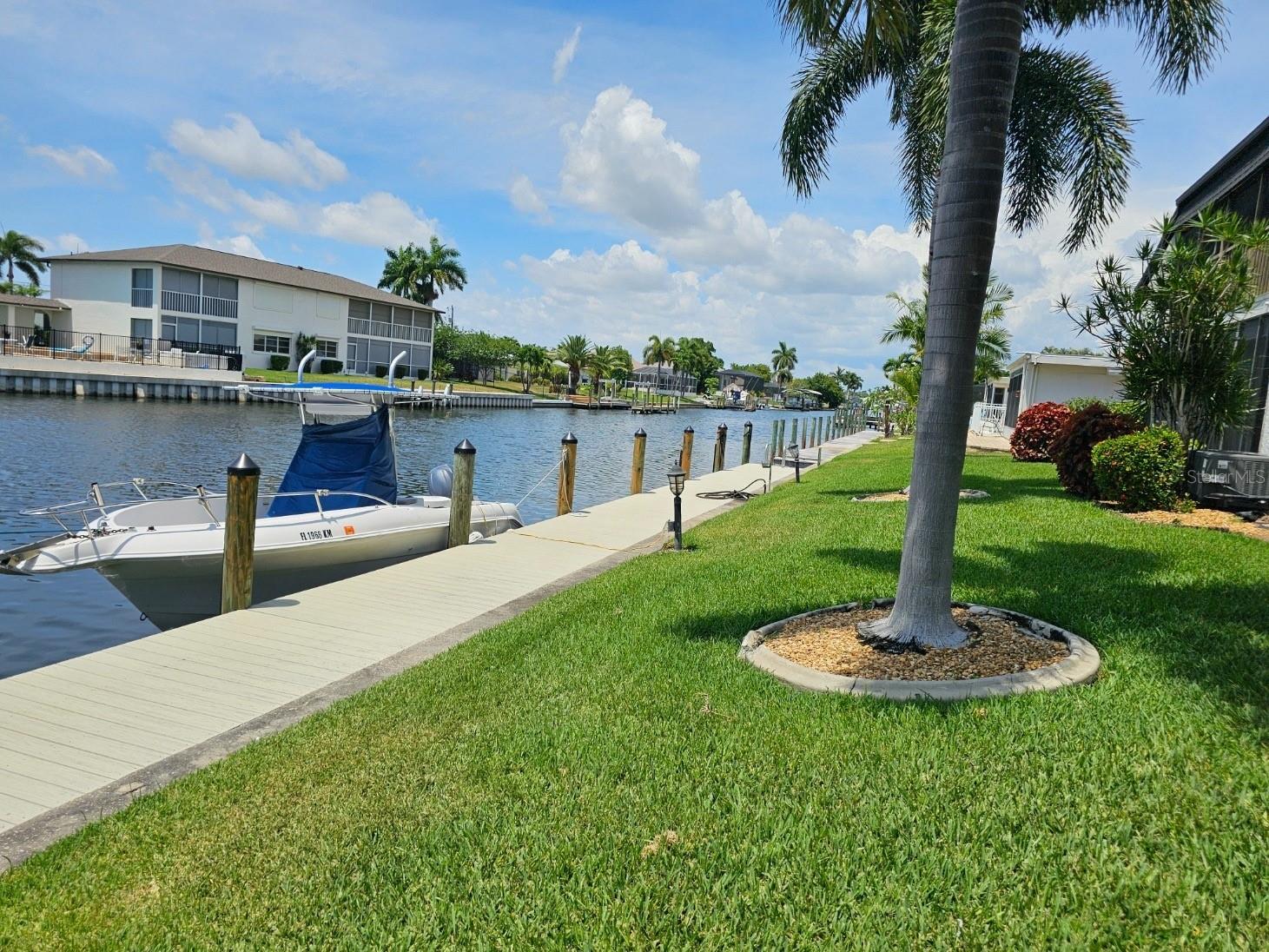 4722 SE 1st Place #5 Cape Coral FL 33904 C7526110 image14