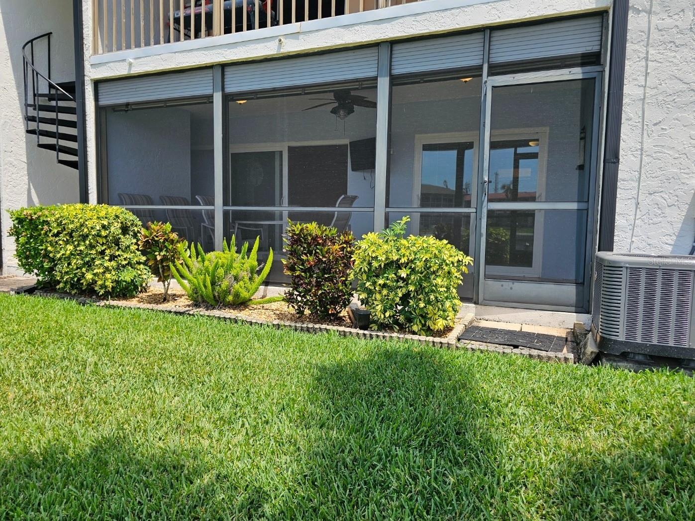 4722 SE 1st Place #5 Cape Coral FL 33904 C7526110 image15