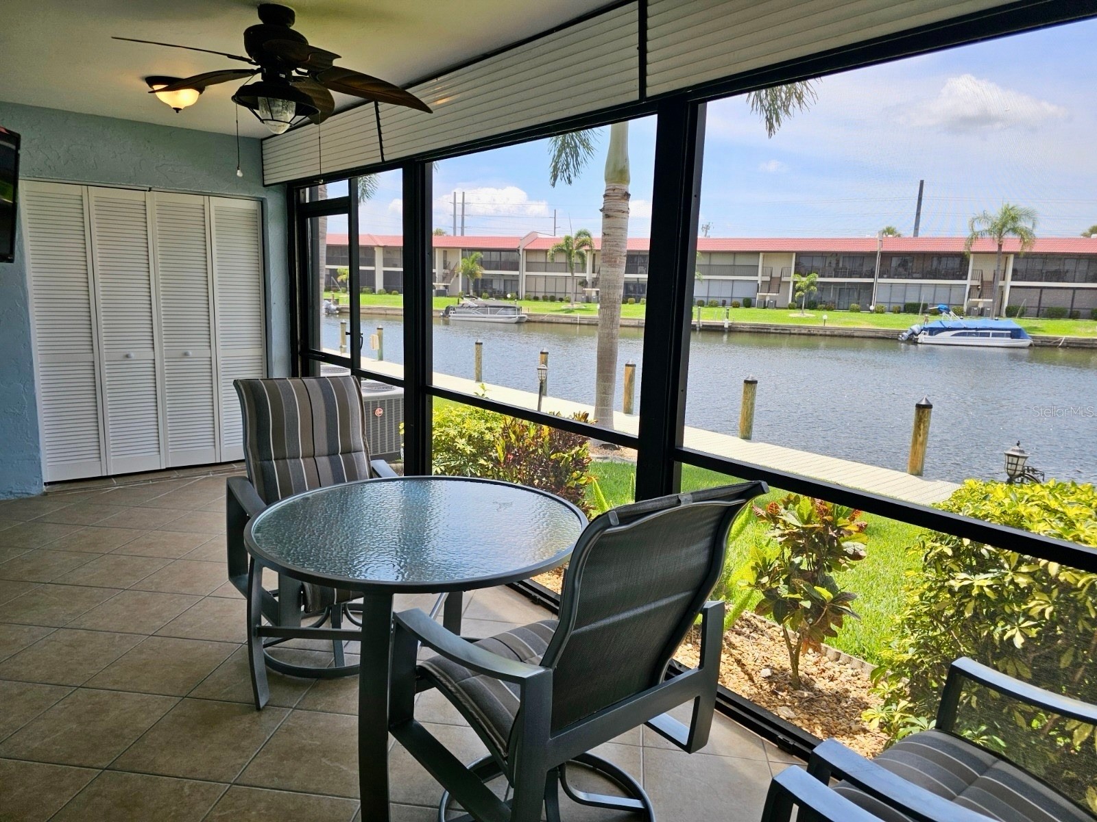 4722 SE 1st Place #5 Cape Coral FL 33904 C7526110 image17