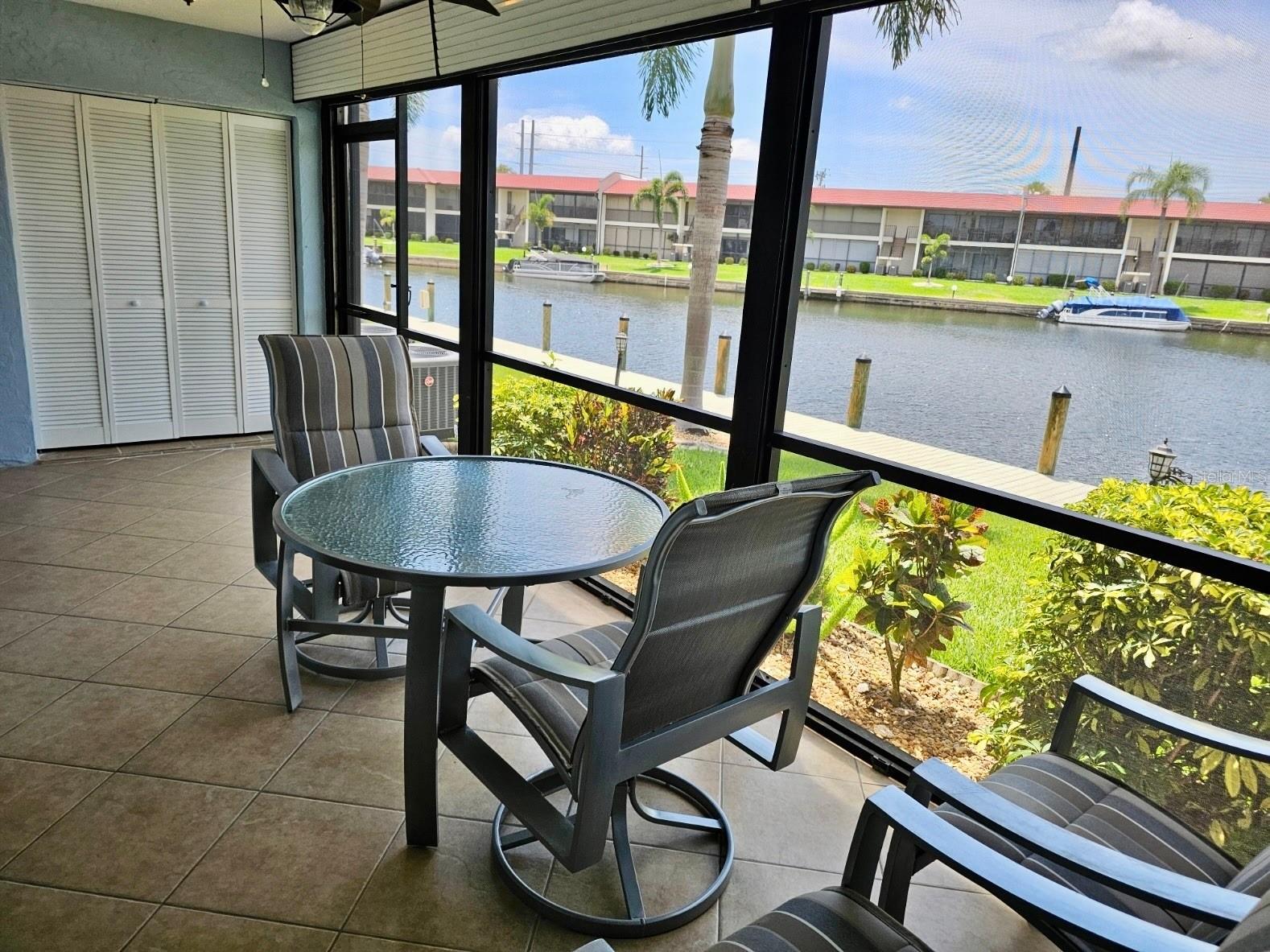 4722 SE 1st Place #5 Cape Coral FL 33904 C7526110 image18