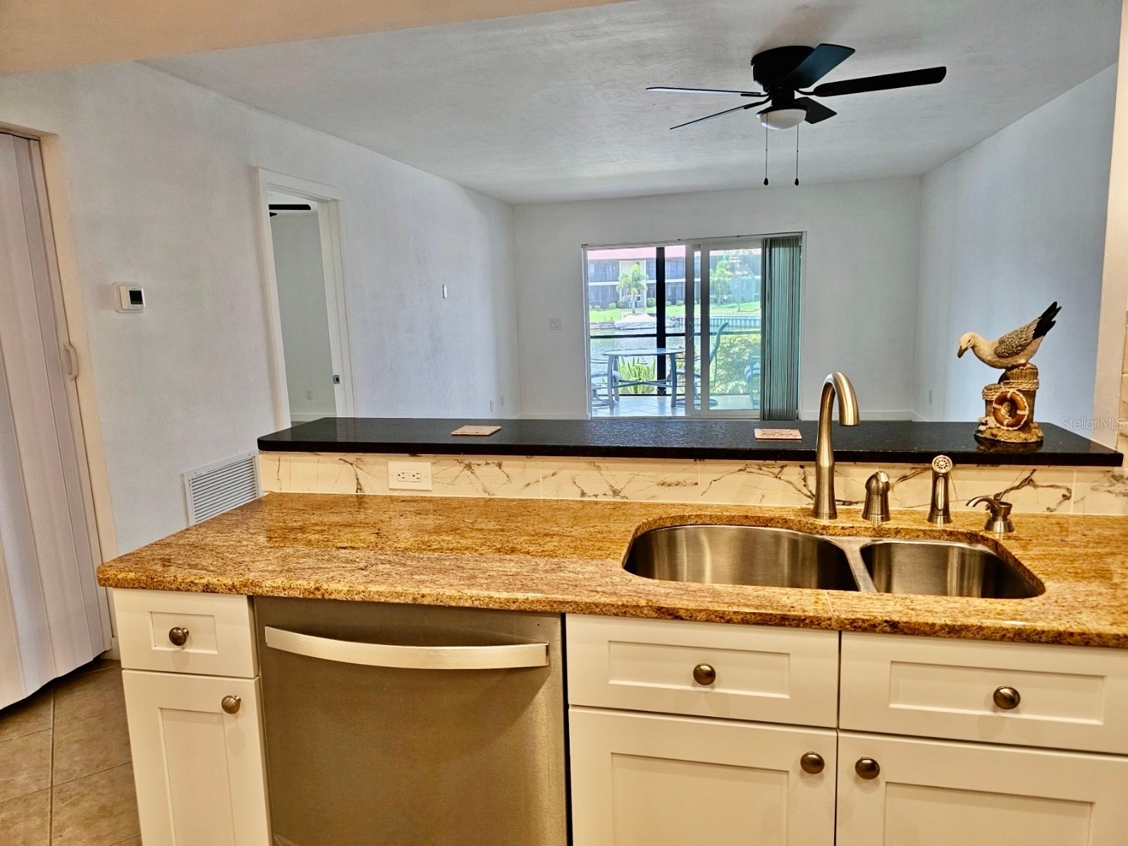 4722 SE 1st Place #5 Cape Coral FL 33904 C7526110 image21