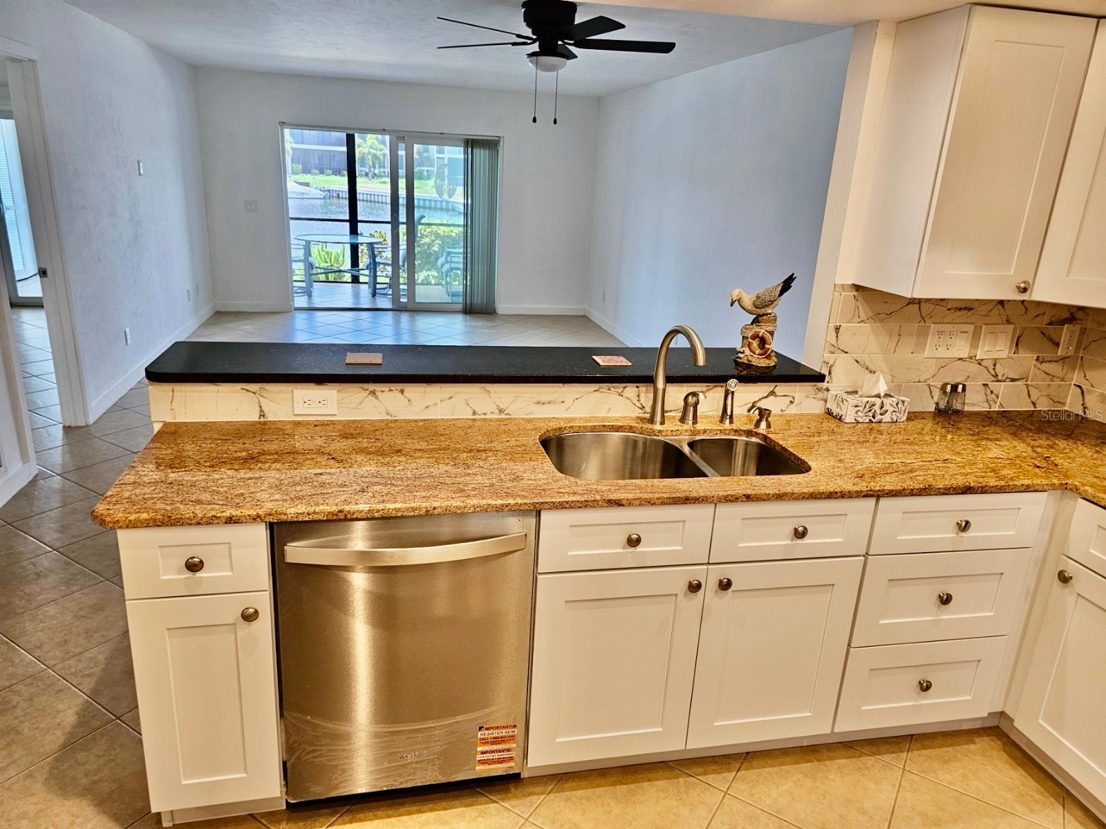 4722 SE 1st Place #5 Cape Coral FL 33904 C7526110 image22