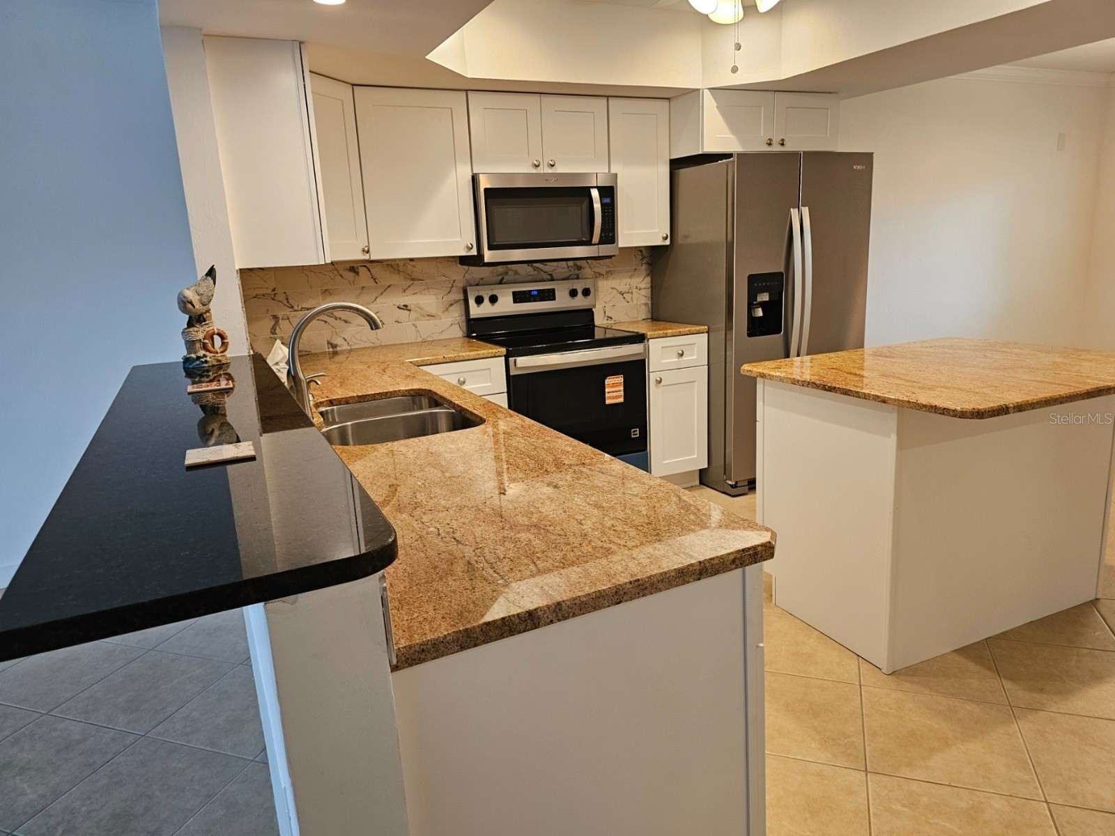 4722 SE 1st Place #5 Cape Coral FL 33904 C7526110 image23