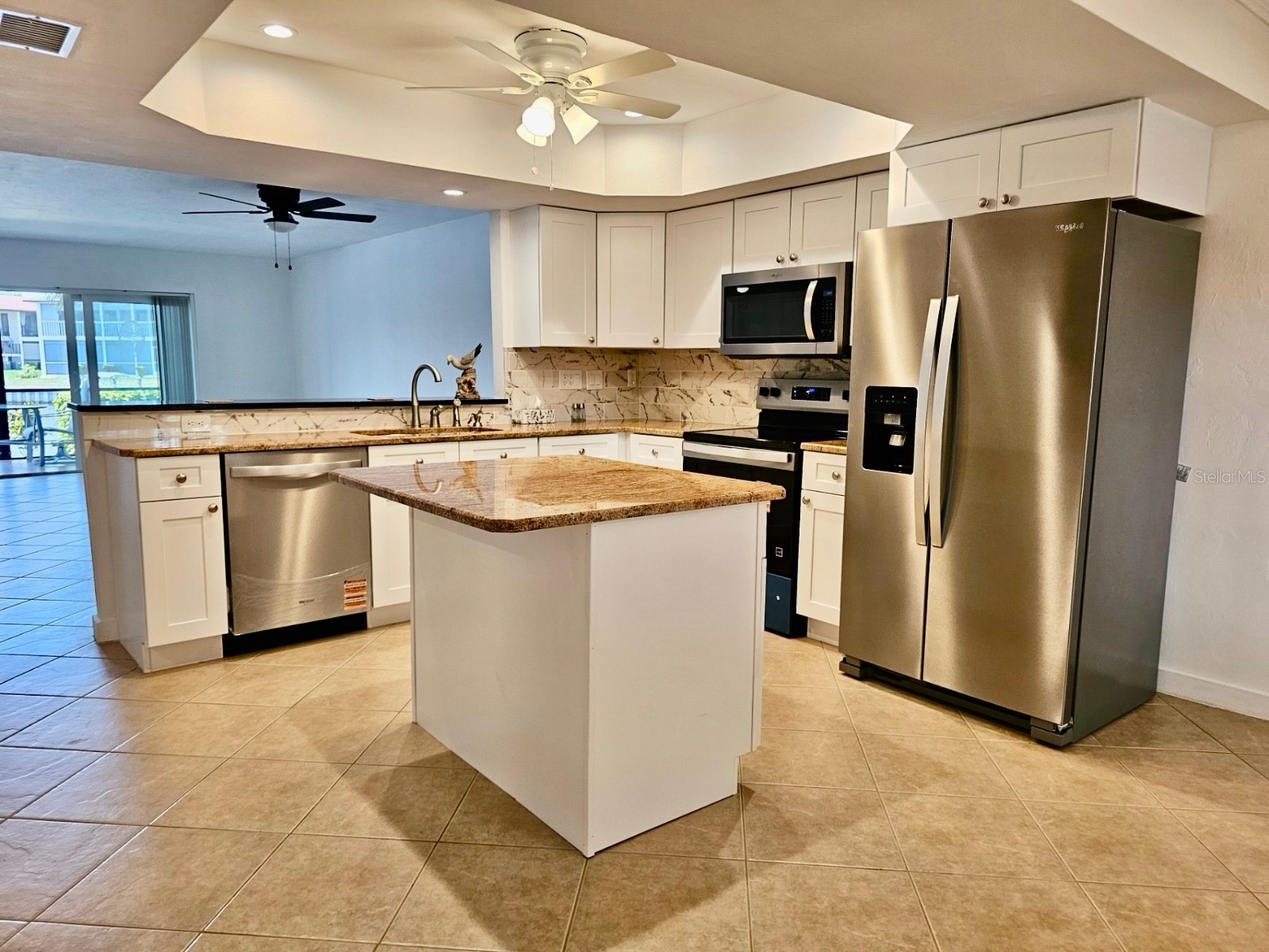 4722 SE 1st Place #5 Cape Coral FL 33904 C7526110 image25