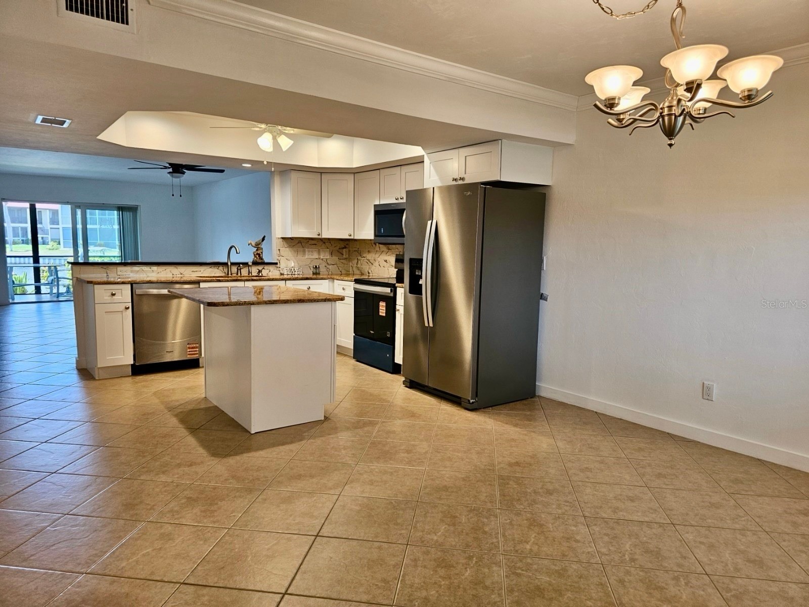 4722 SE 1st Place #5 Cape Coral FL 33904 C7526110 image26