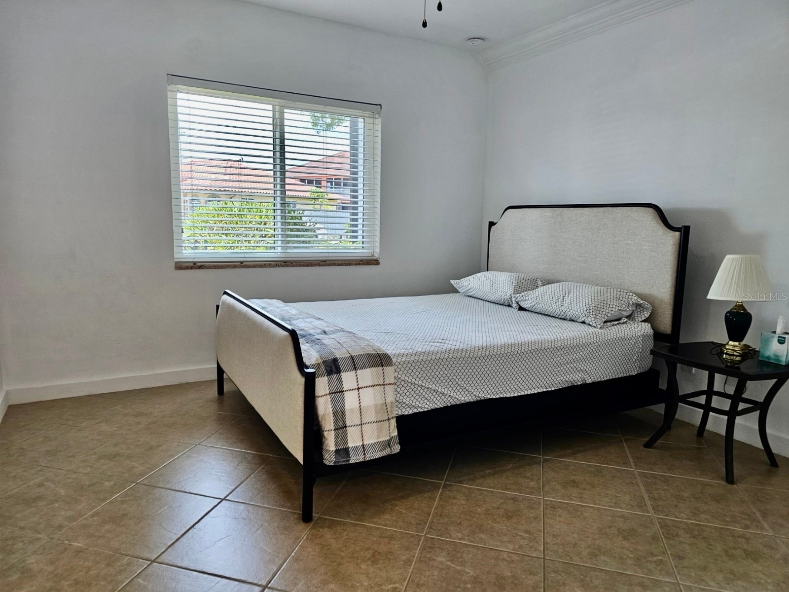 4722 SE 1st Place #5 Cape Coral FL 33904 C7526110 image27