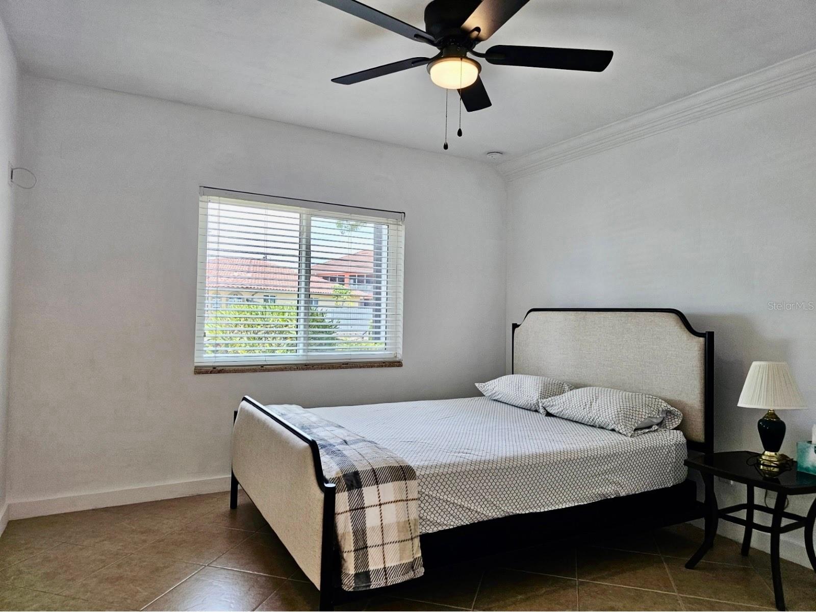 4722 SE 1st Place #5 Cape Coral FL 33904 C7526110 image28