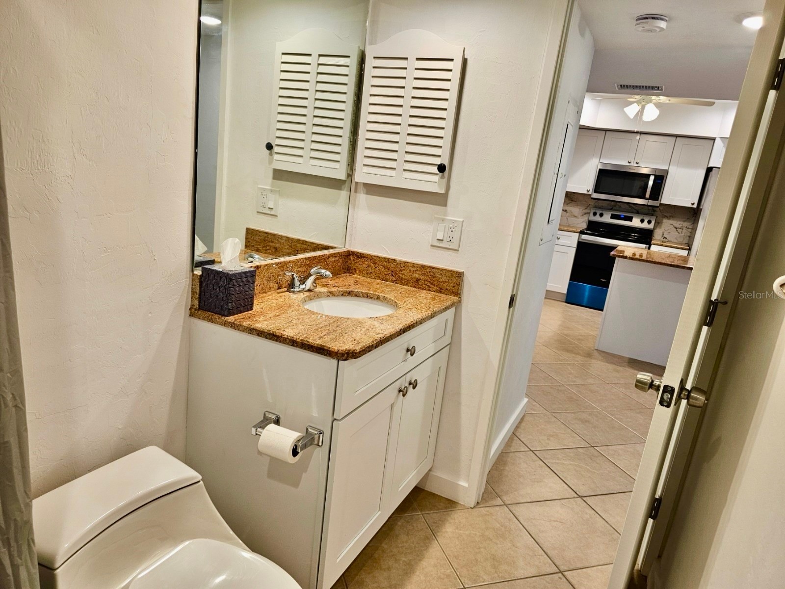4722 SE 1st Place #5 Cape Coral FL 33904 C7526110 image29