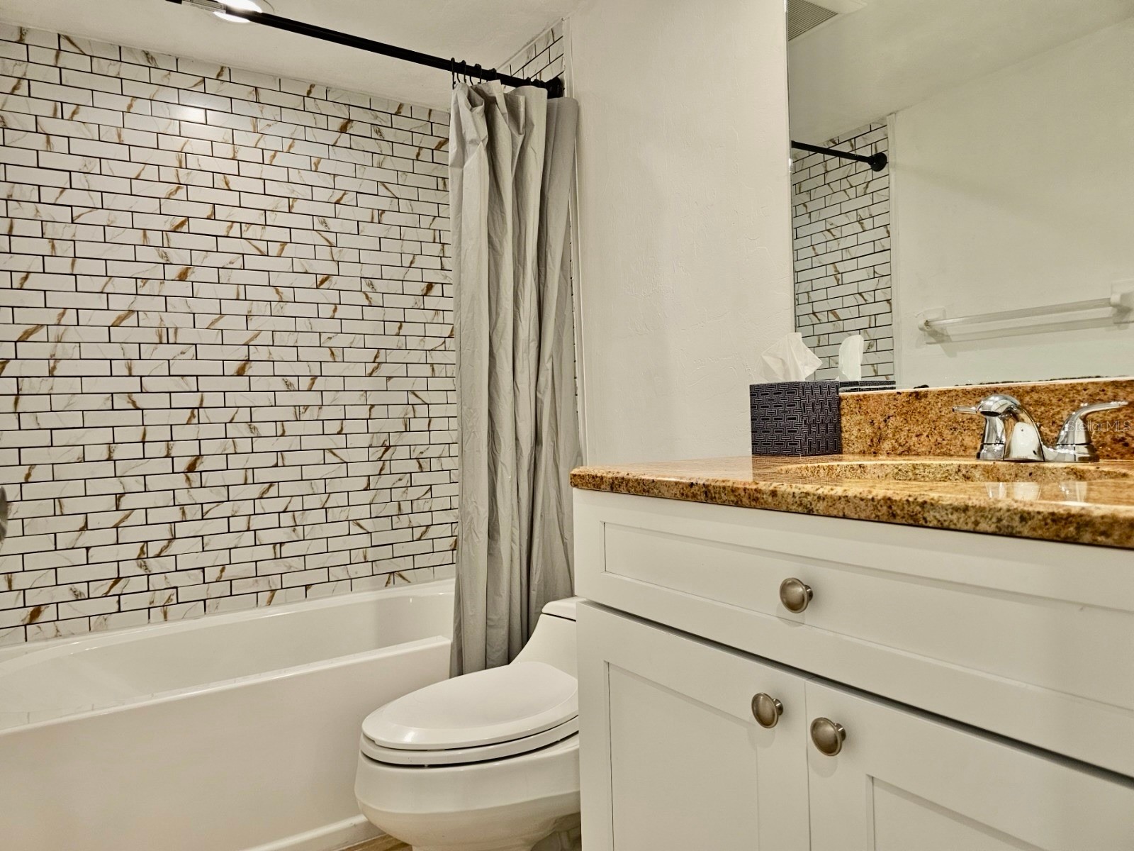 4722 SE 1st Place #5 Cape Coral FL 33904 C7526110 image31
