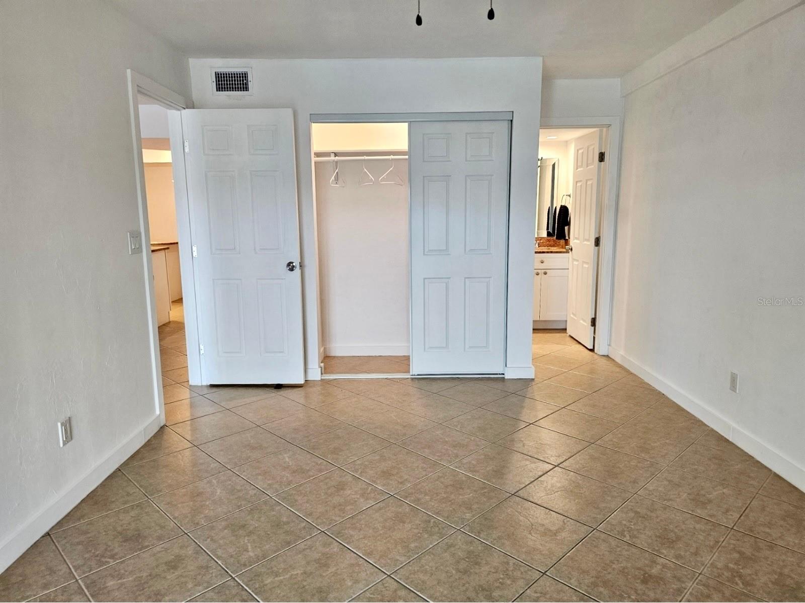 4722 SE 1st Place #5 Cape Coral FL 33904 C7526110 image32