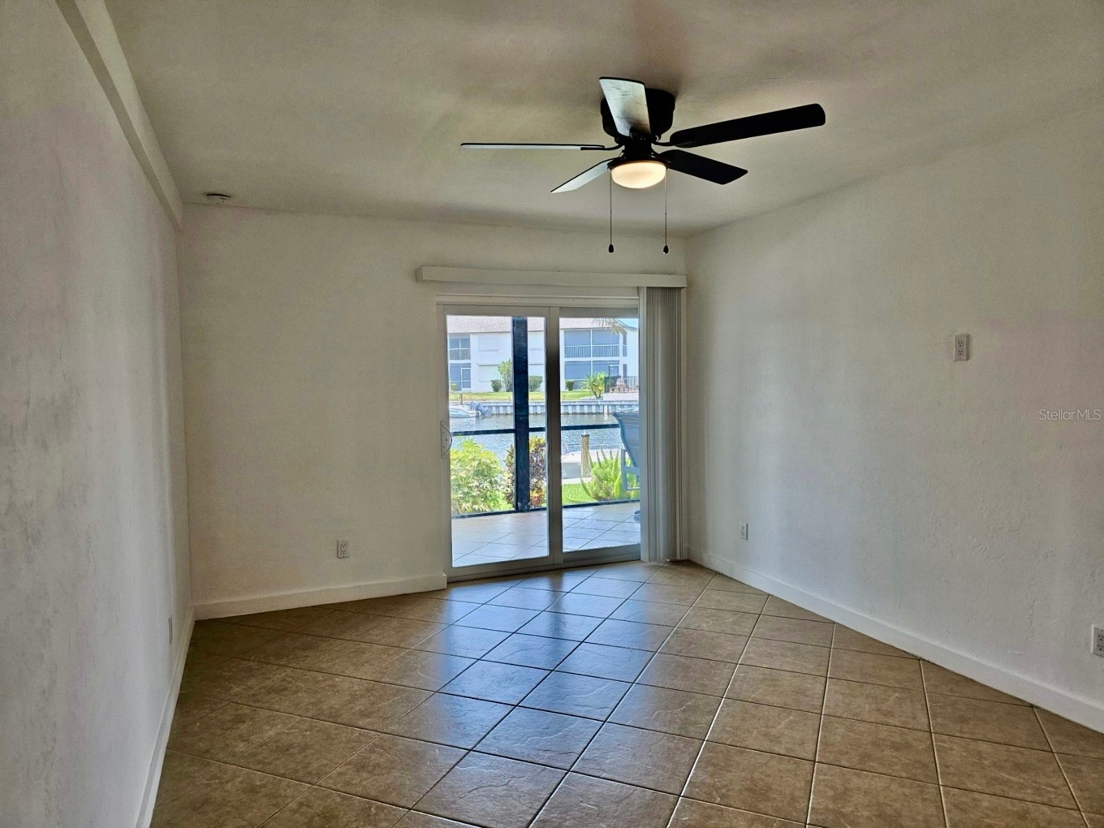 4722 SE 1st Place #5 Cape Coral FL 33904 C7526110 image33