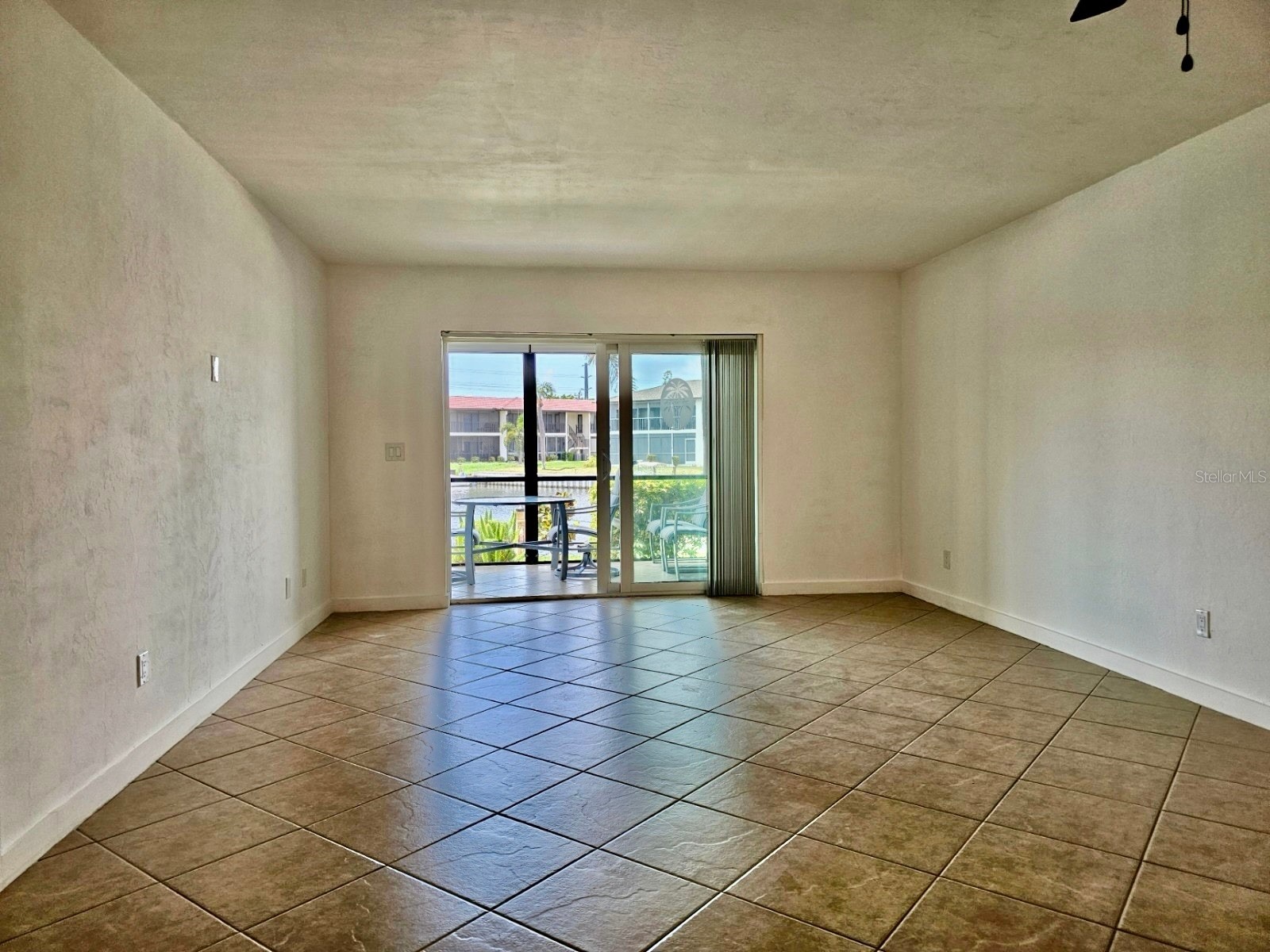 4722 SE 1st Place #5 Cape Coral FL 33904 C7526110 image34